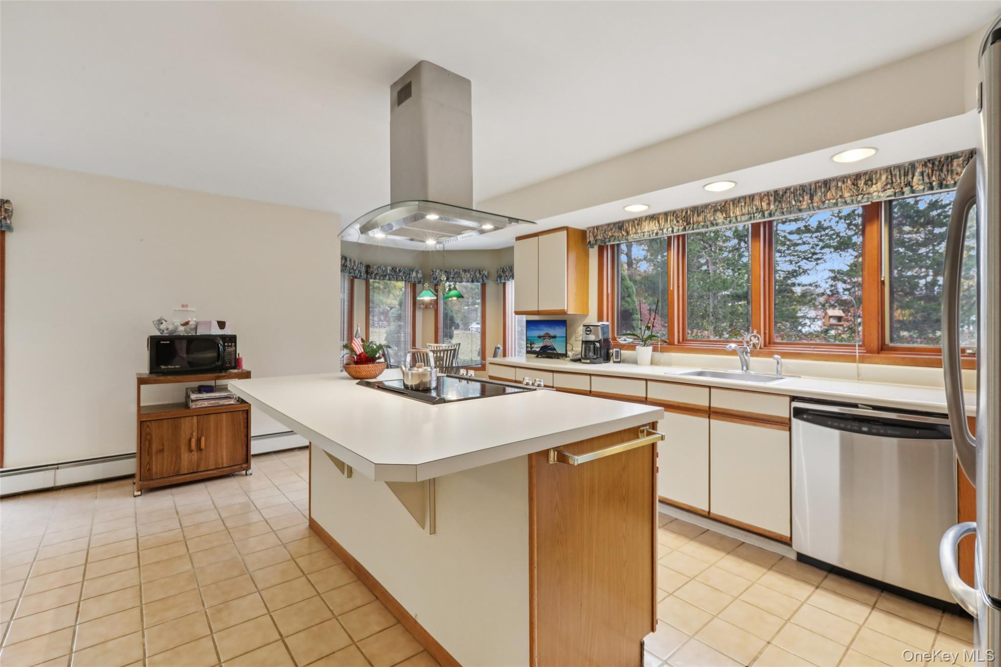 Single Family State Route 208  Orange County, NY 10950, MLS-928314-17