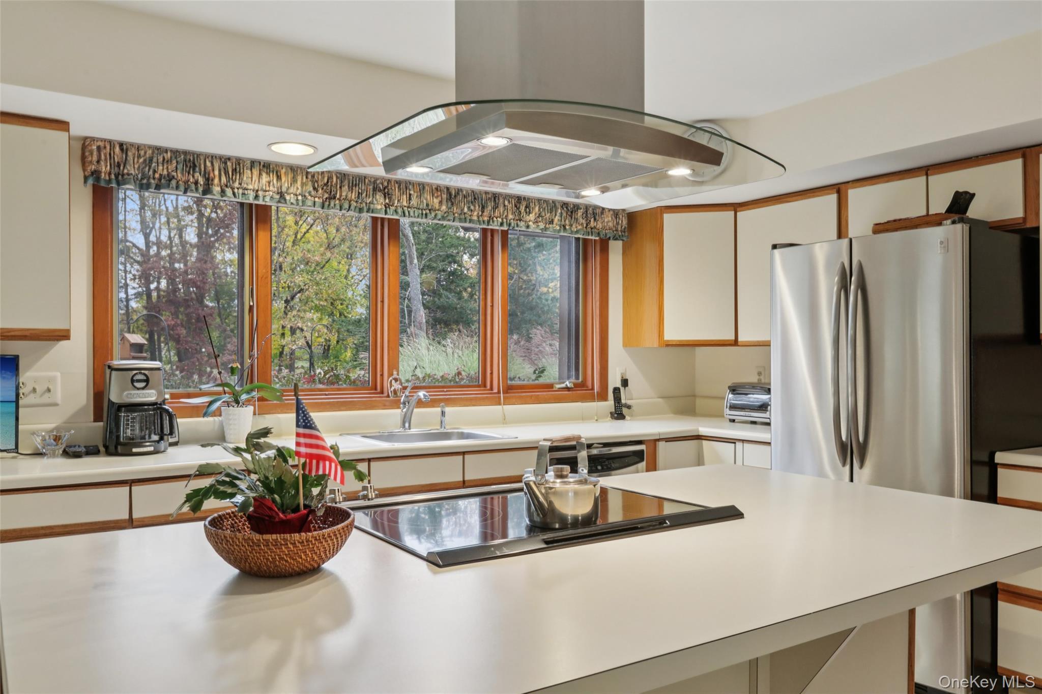 Single Family State Route 208  Orange County, NY 10950, MLS-928314-18