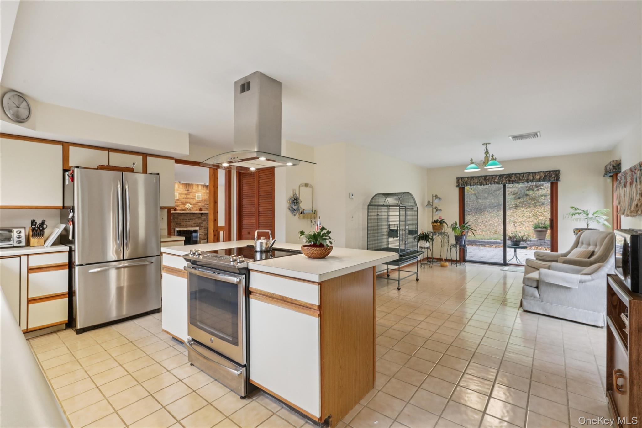 Single Family State Route 208  Orange County, NY 10950, MLS-928314-19