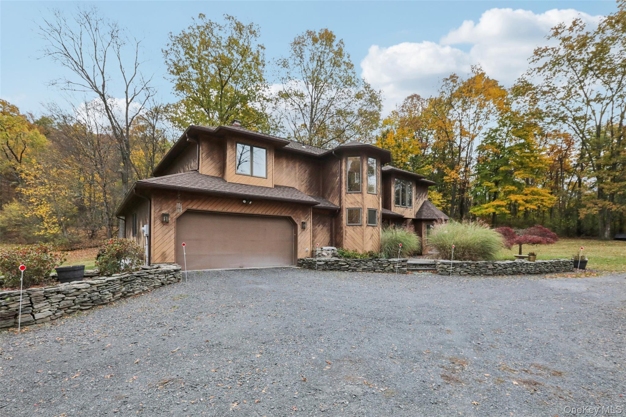 Single Family State Route 208  Orange County, NY 10950, MLS-928314-2