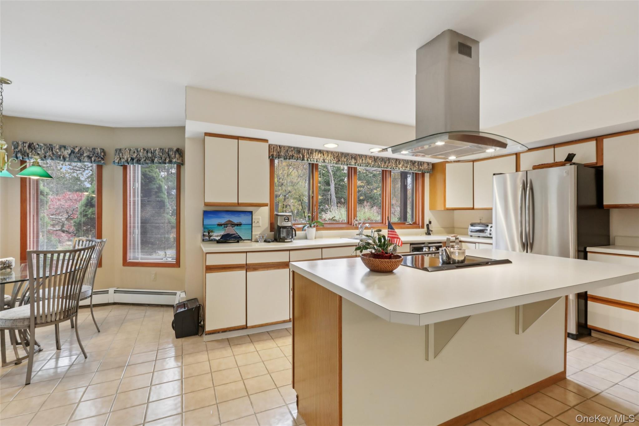 Single Family State Route 208  Orange County, NY 10950, MLS-928314-20