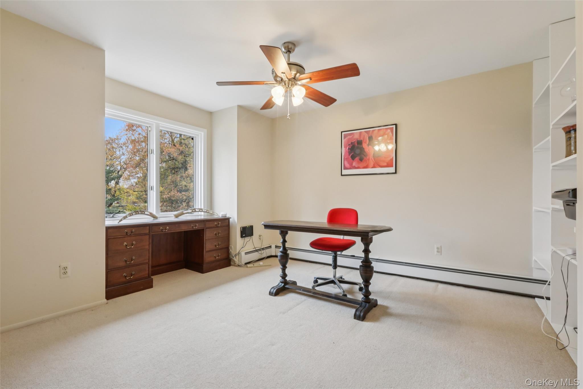 Single Family State Route 208  Orange County, NY 10950, MLS-928314-23