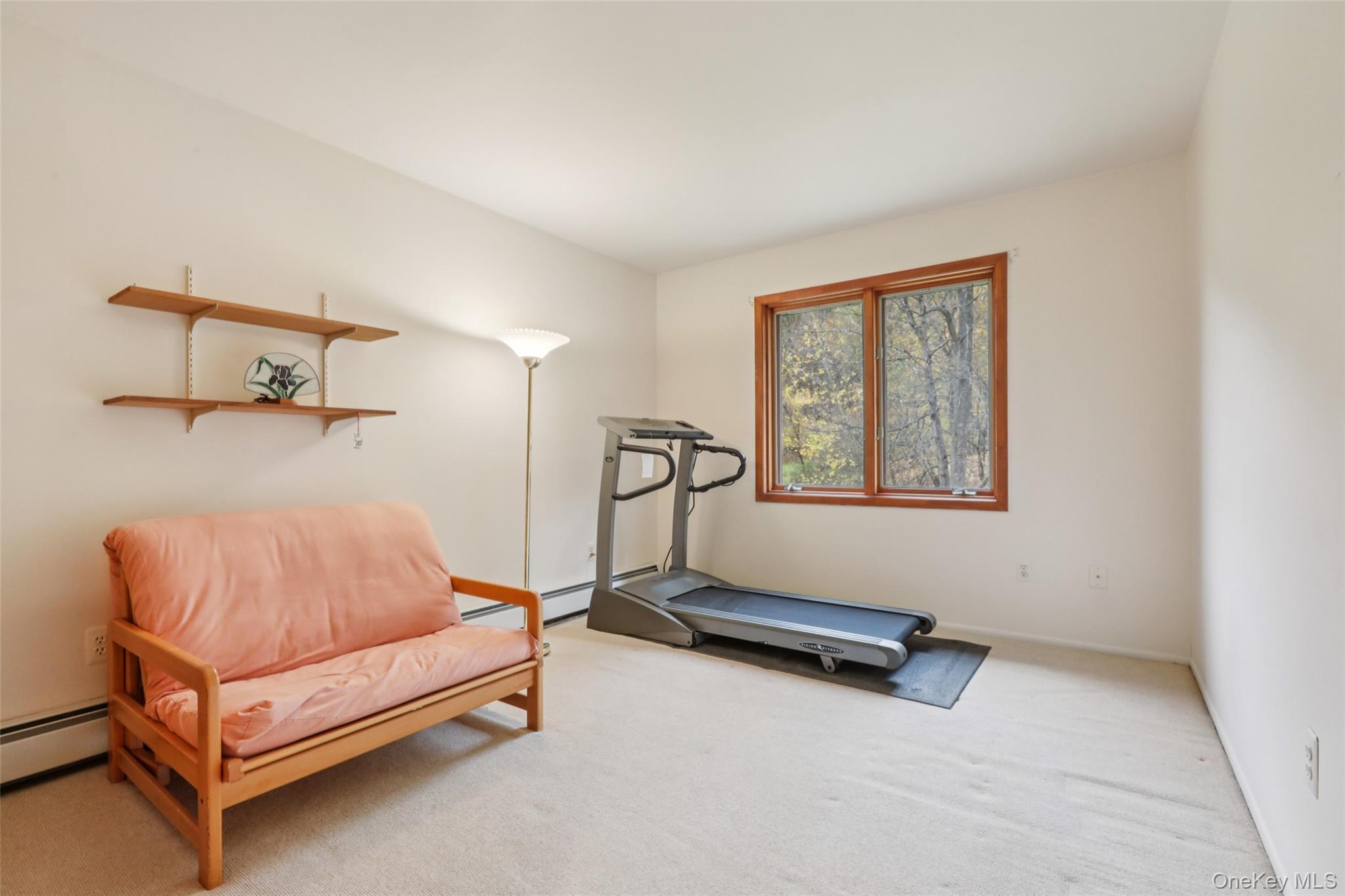 Single Family State Route 208  Orange County, NY 10950, MLS-928314-24