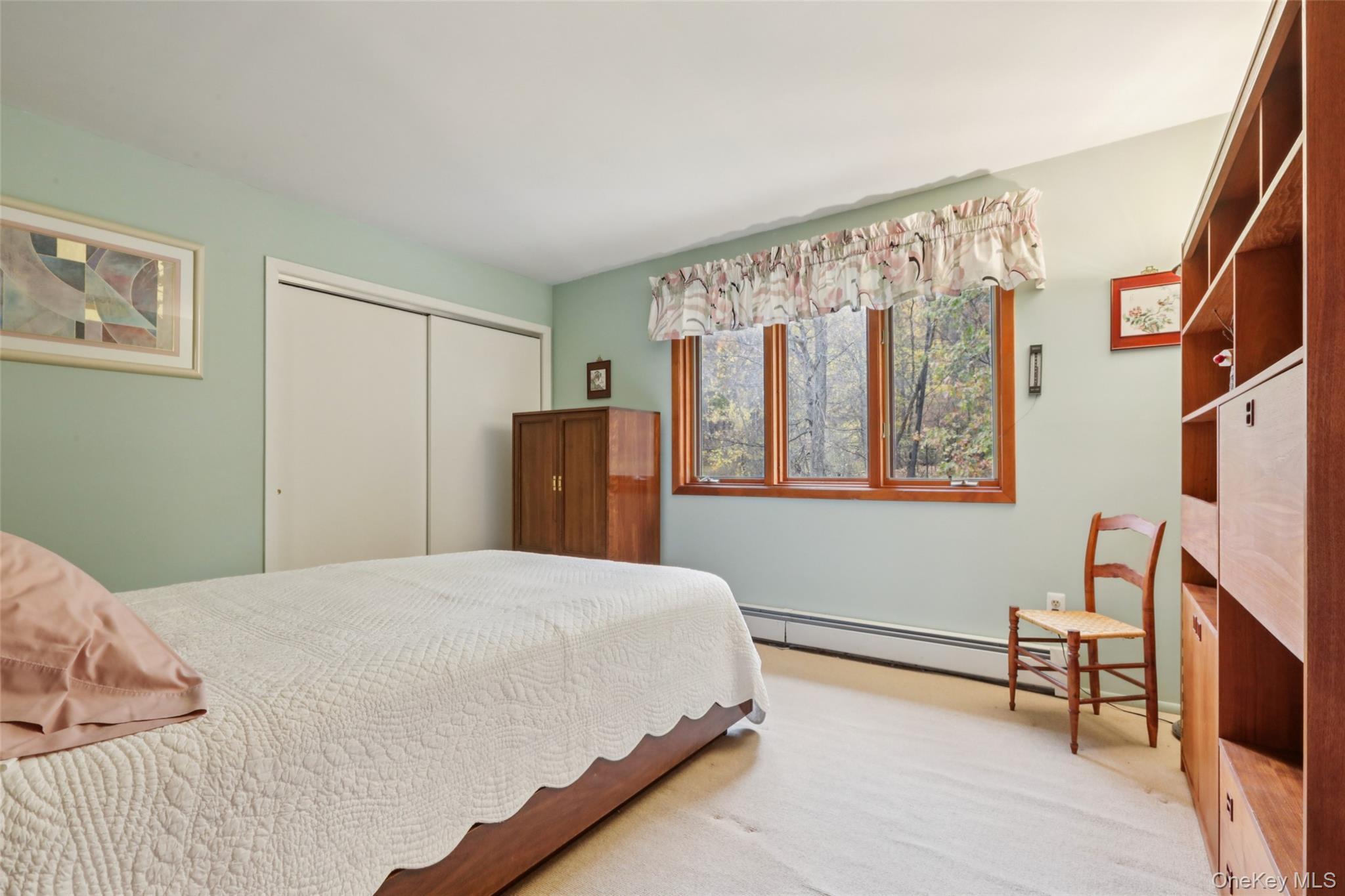 Single Family State Route 208  Orange County, NY 10950, MLS-928314-25