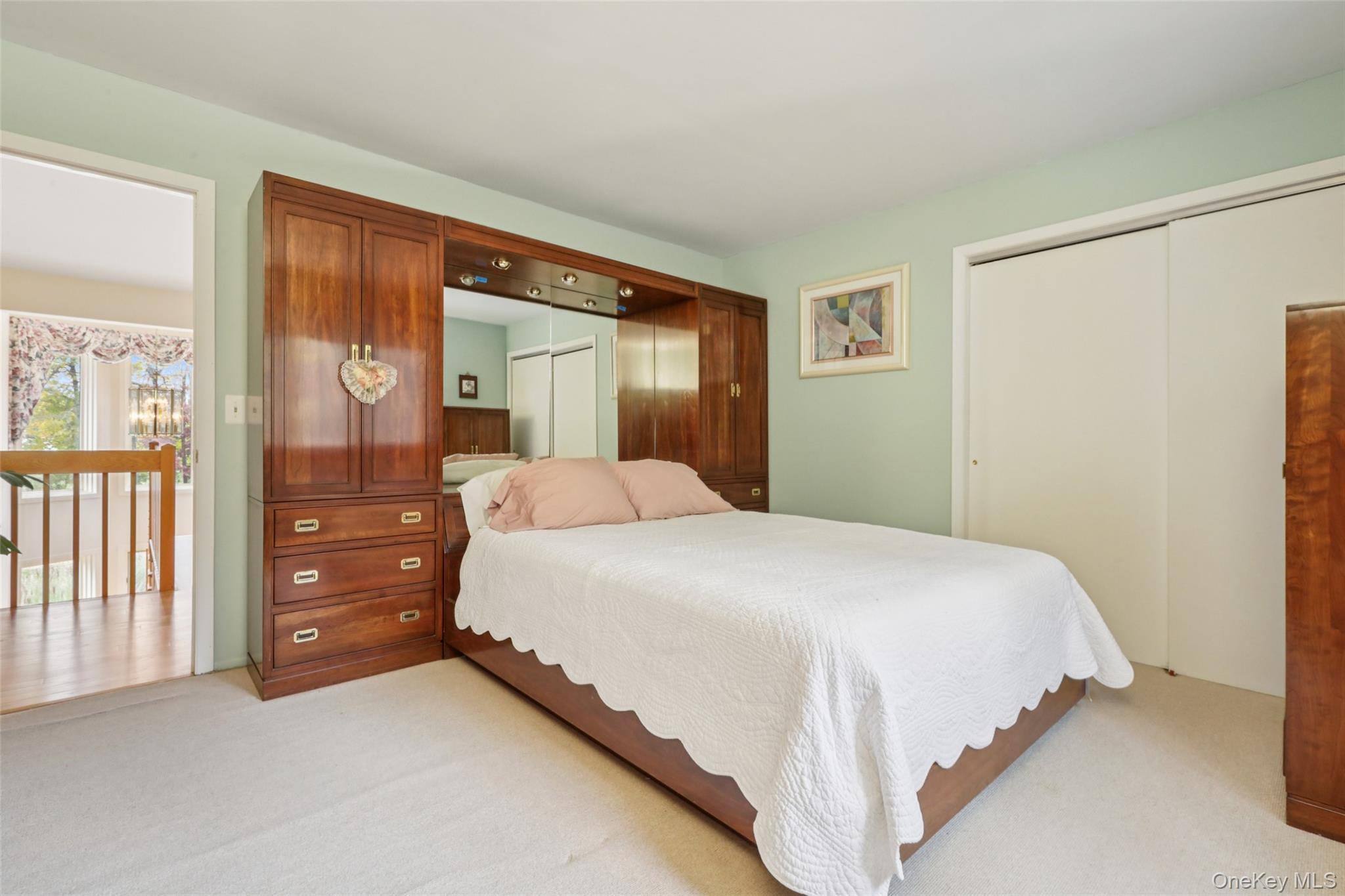 Single Family State Route 208  Orange County, NY 10950, MLS-928314-26