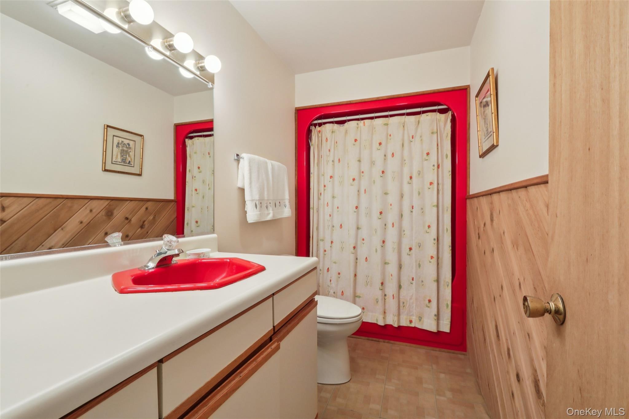 Single Family State Route 208  Orange County, NY 10950, MLS-928314-27