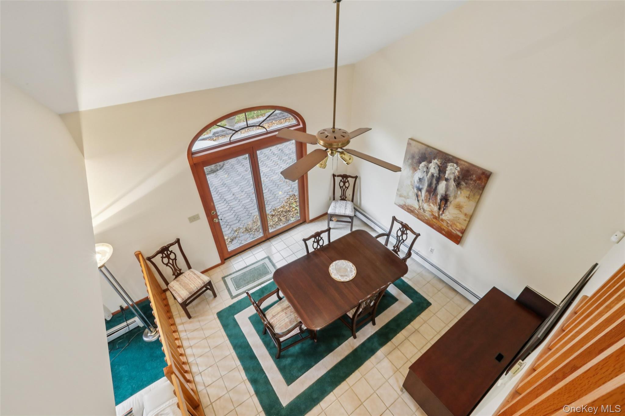 Single Family State Route 208  Orange County, NY 10950, MLS-928314-28