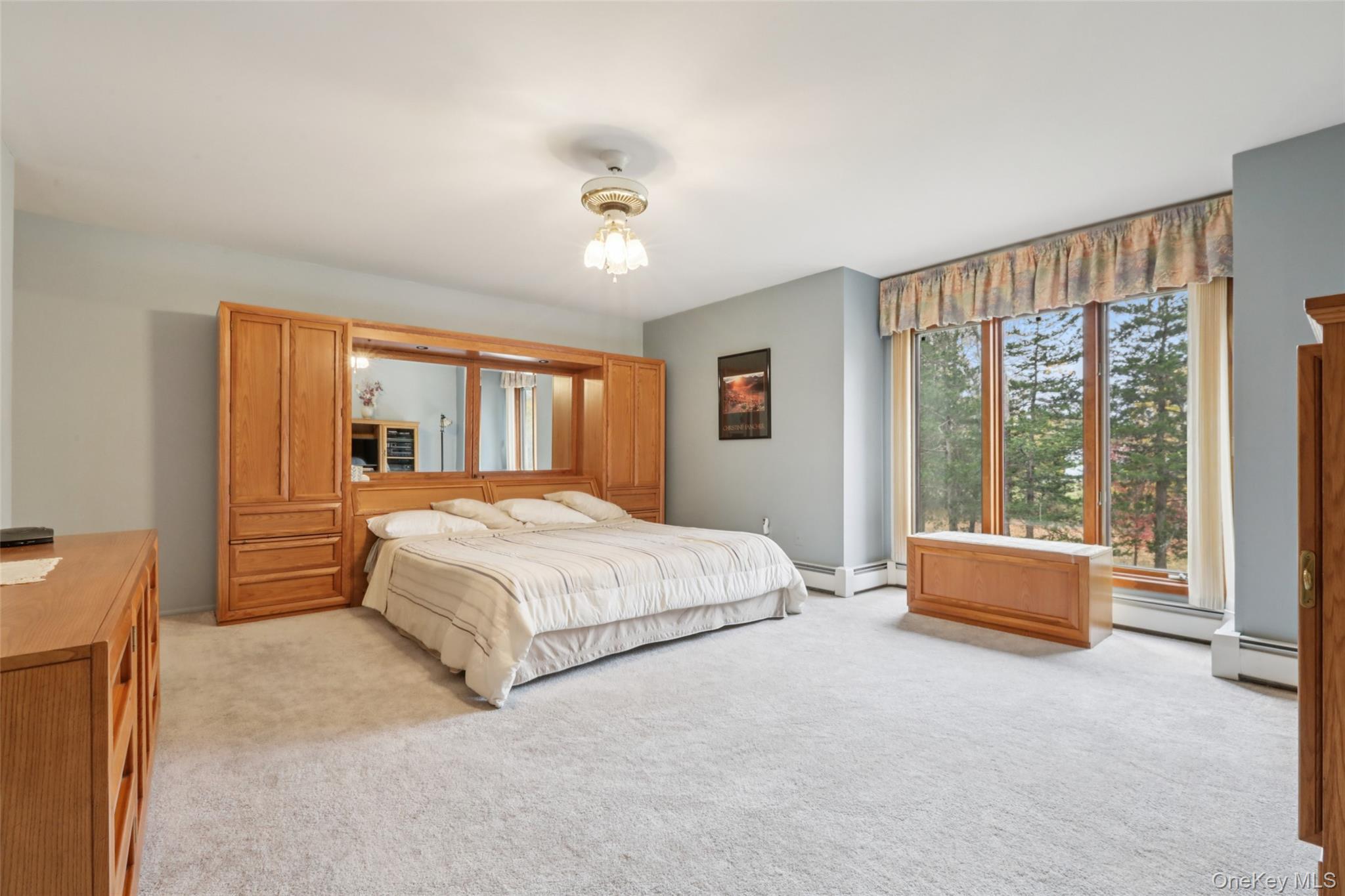 Single Family State Route 208  Orange County, NY 10950, MLS-928314-29