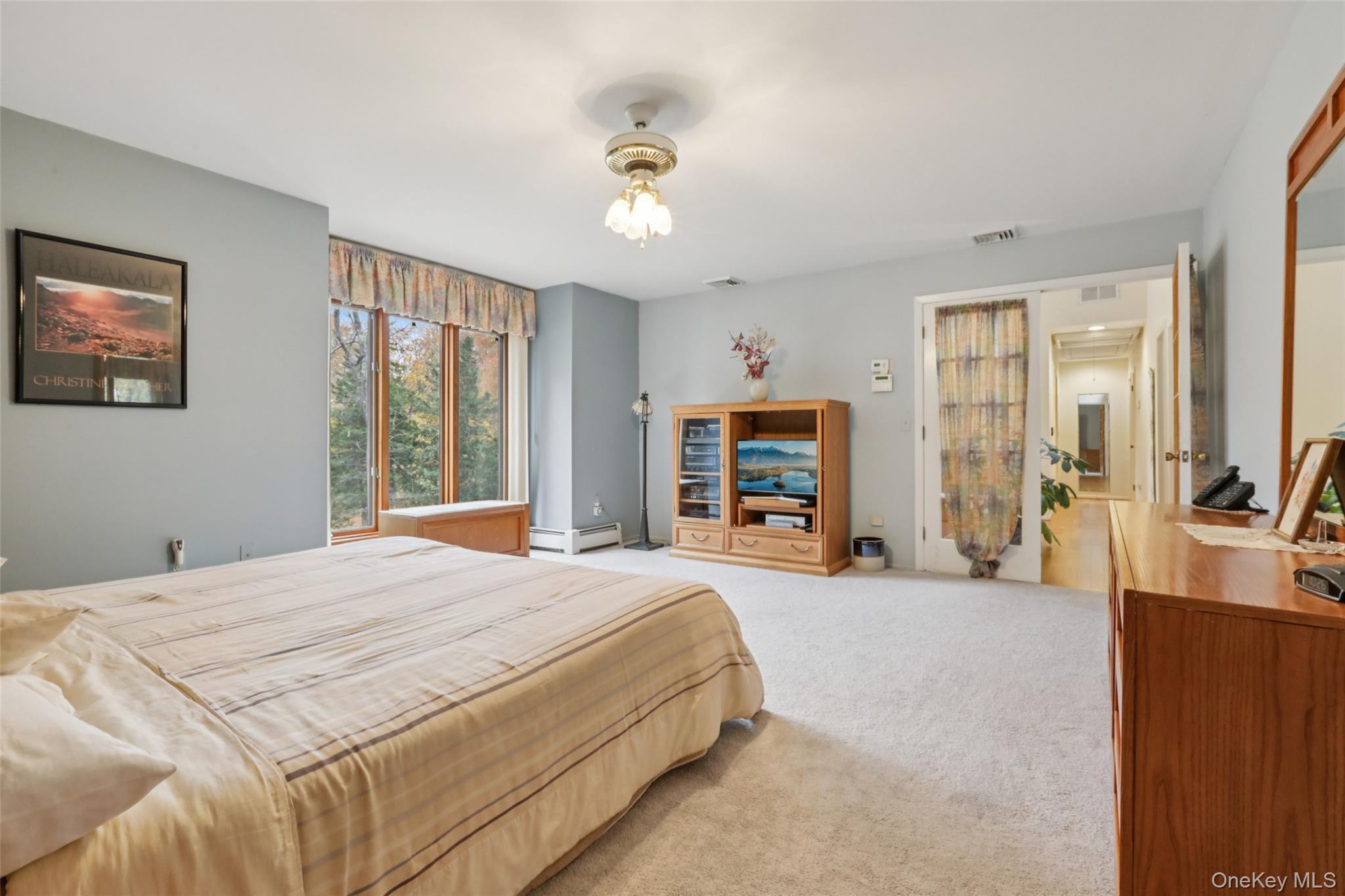 Single Family State Route 208  Orange County, NY 10950, MLS-928314-30