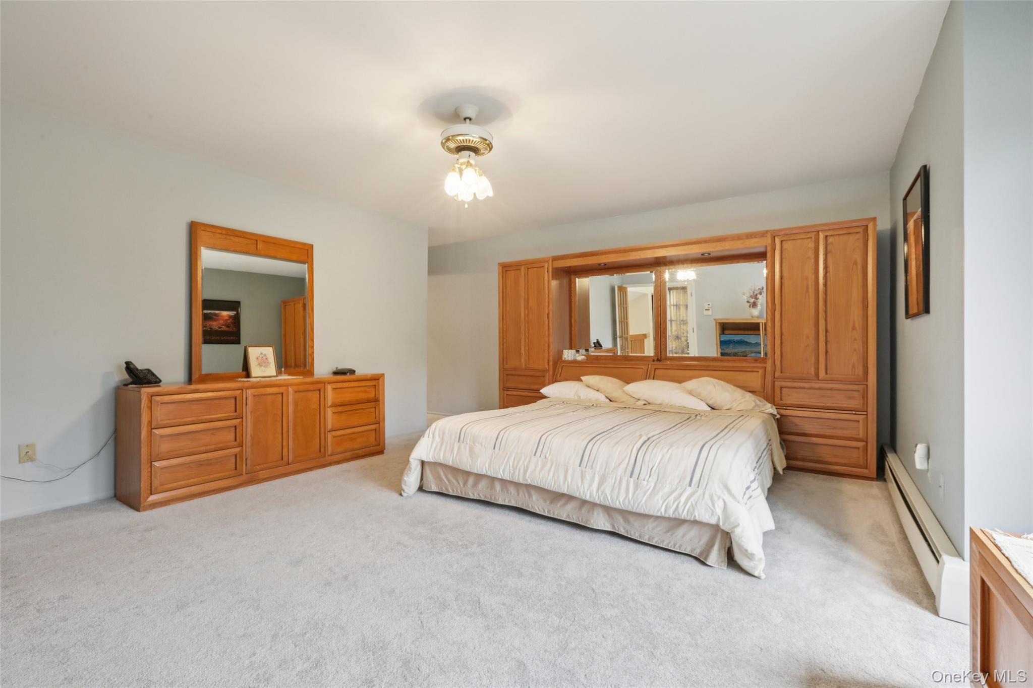 Single Family State Route 208  Orange County, NY 10950, MLS-928314-31