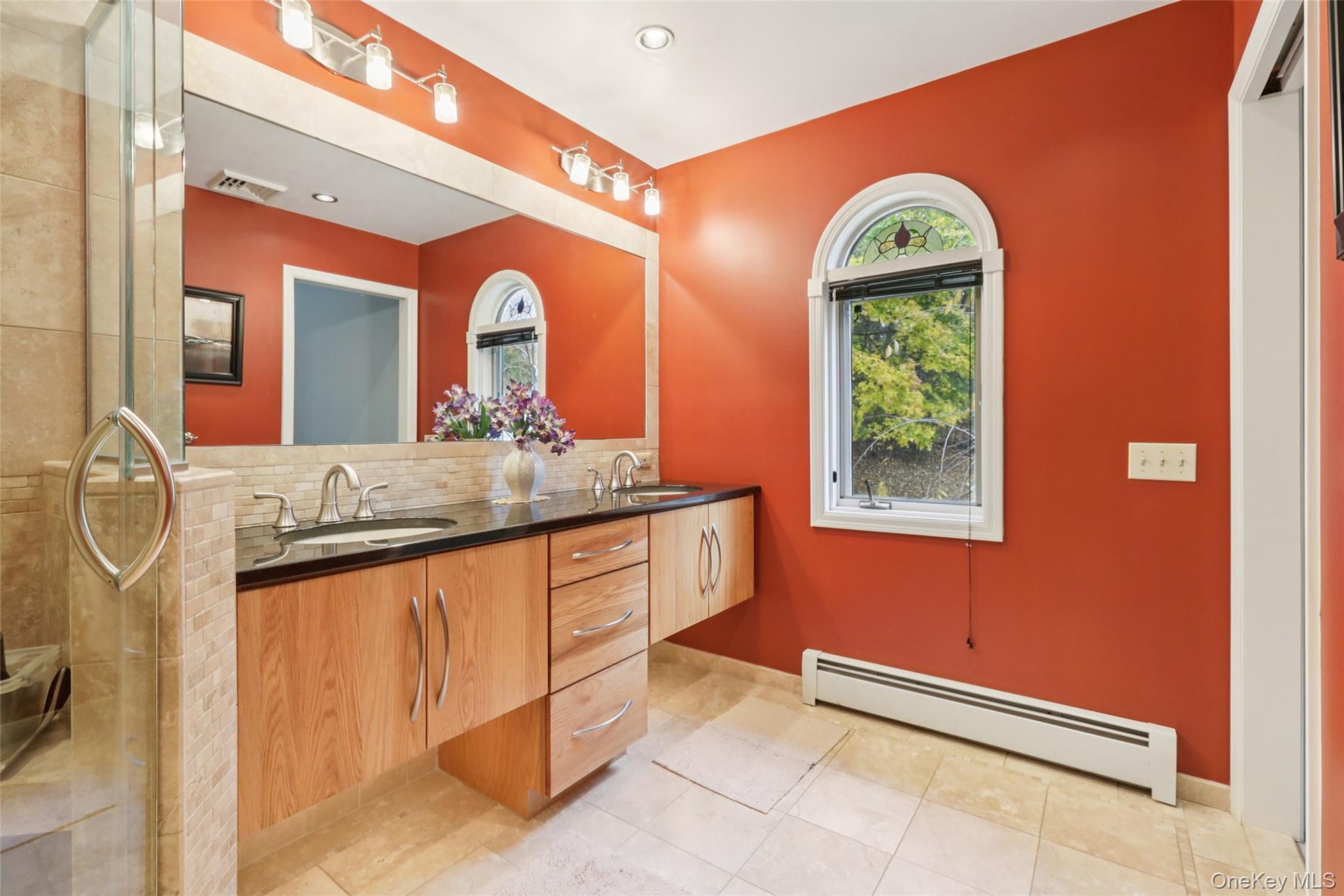 Single Family State Route 208  Orange County, NY 10950, MLS-928314-33