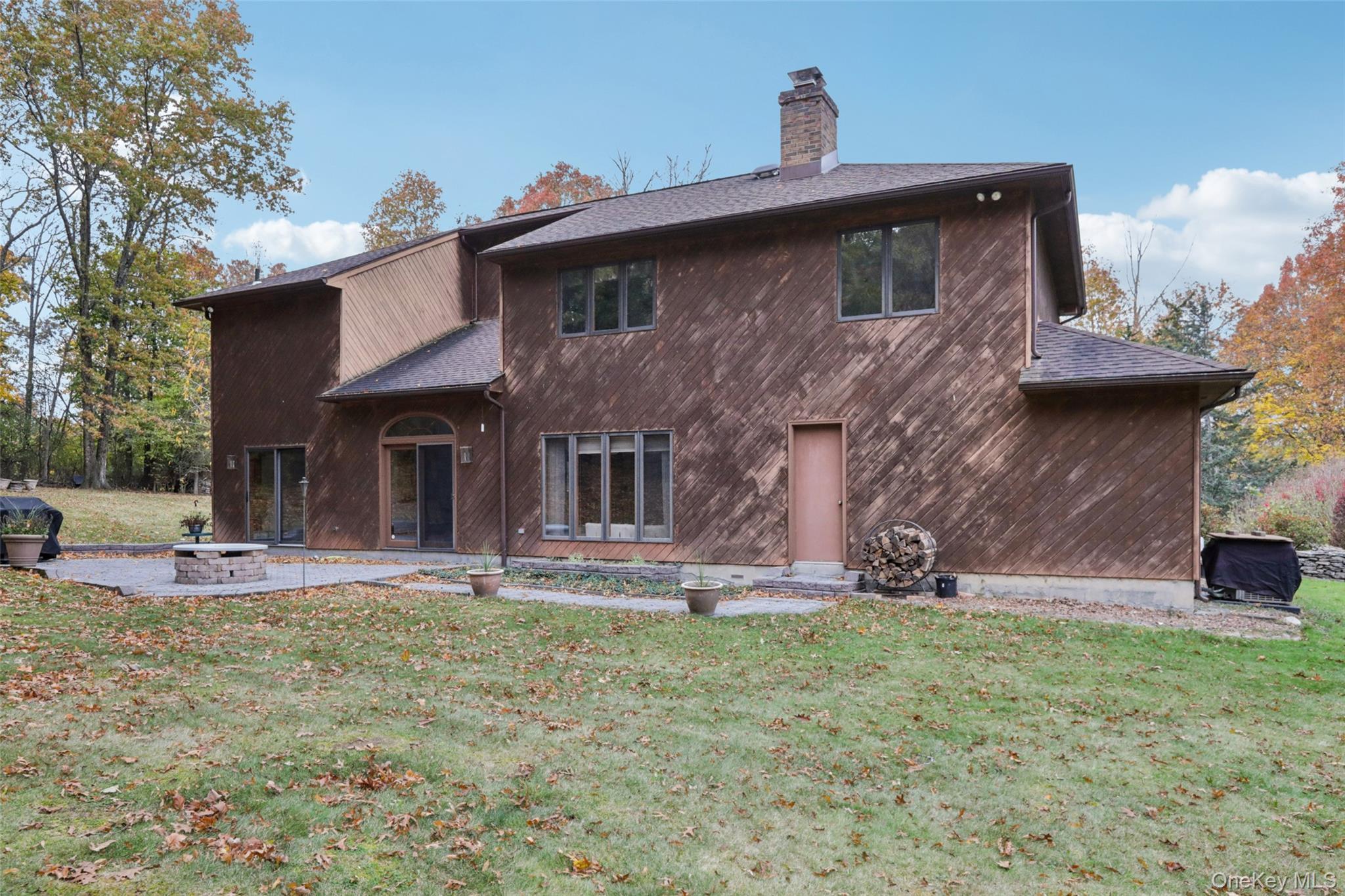 Single Family State Route 208  Orange County, NY 10950, MLS-928314-34