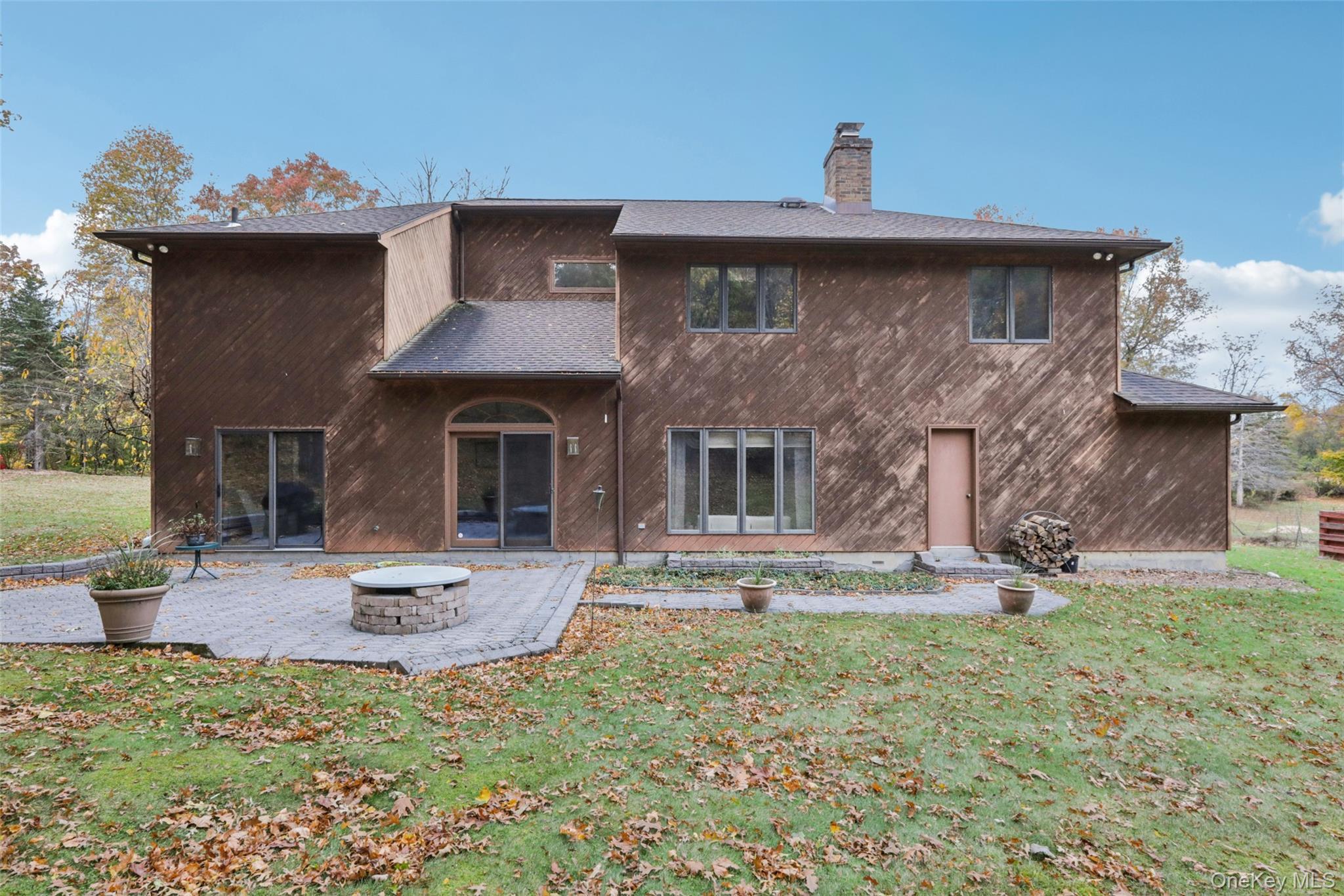 Single Family State Route 208  Orange County, NY 10950, MLS-928314-35