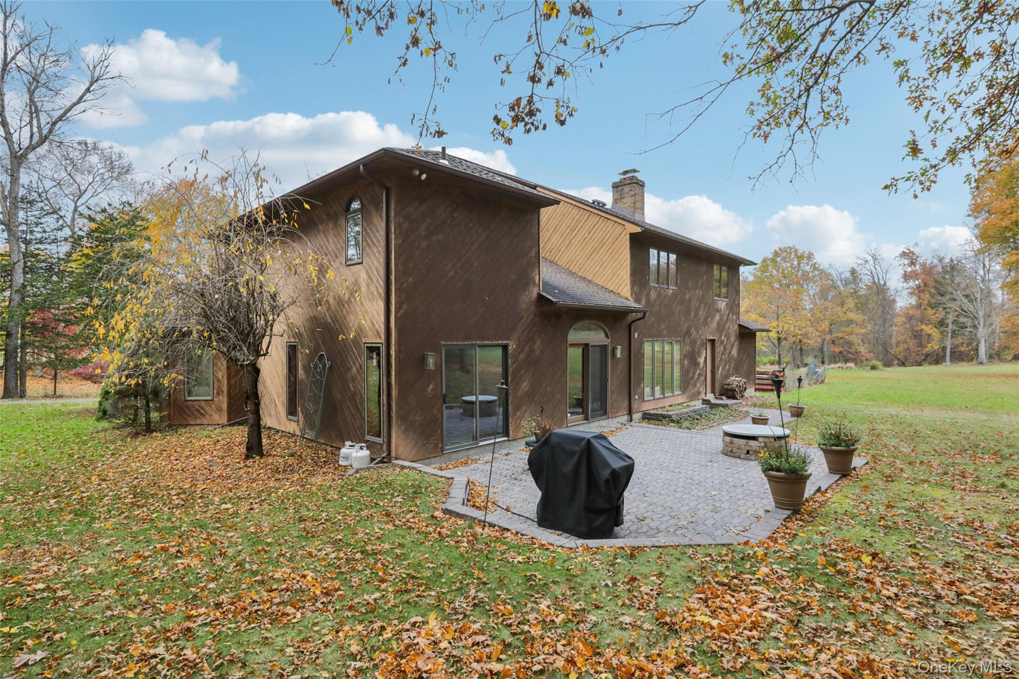 Single Family State Route 208  Orange County, NY 10950, MLS-928314-36