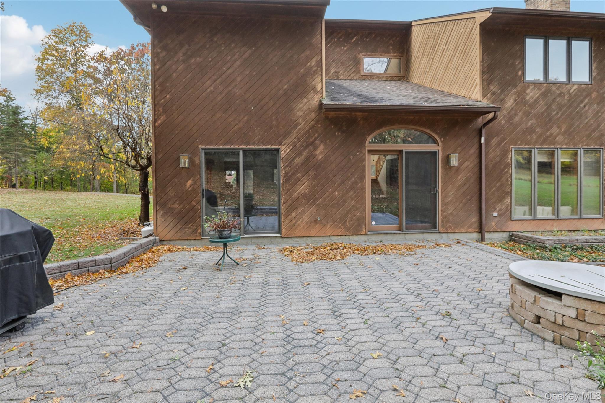 Single Family State Route 208  Orange County, NY 10950, MLS-928314-37