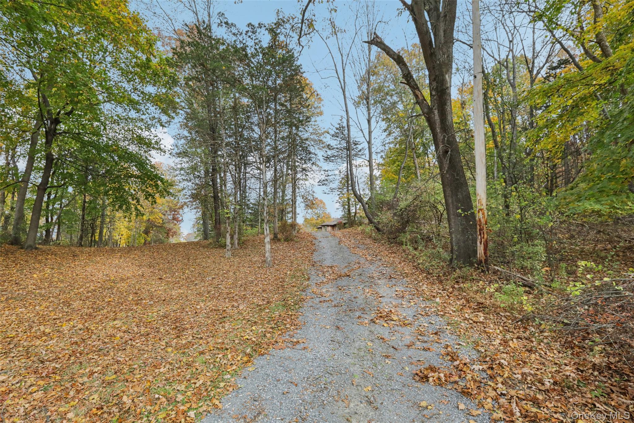 Single Family State Route 208  Orange County, NY 10950, MLS-928314-38