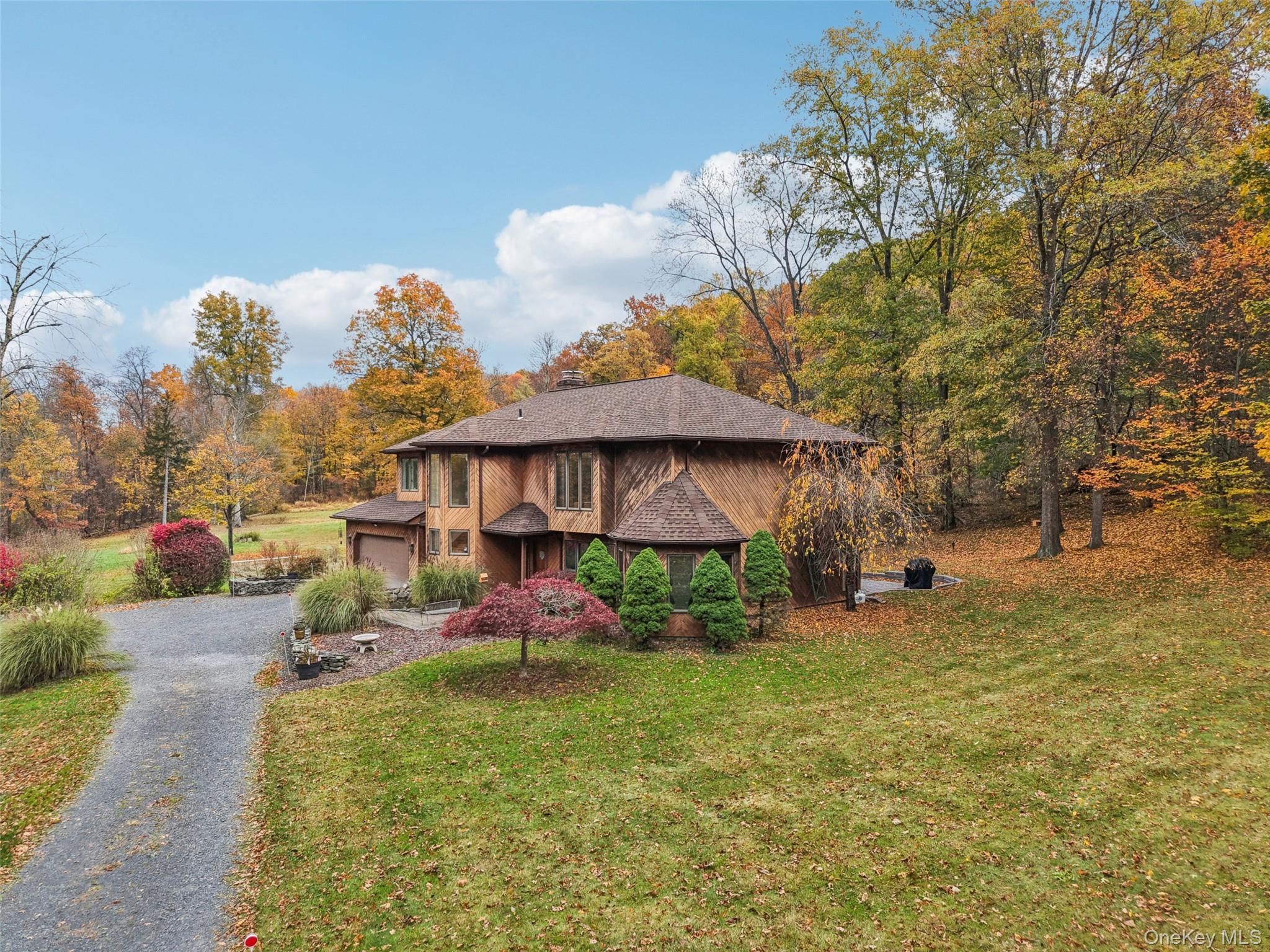 Single Family State Route 208  Orange County, NY 10950, MLS-928314-39