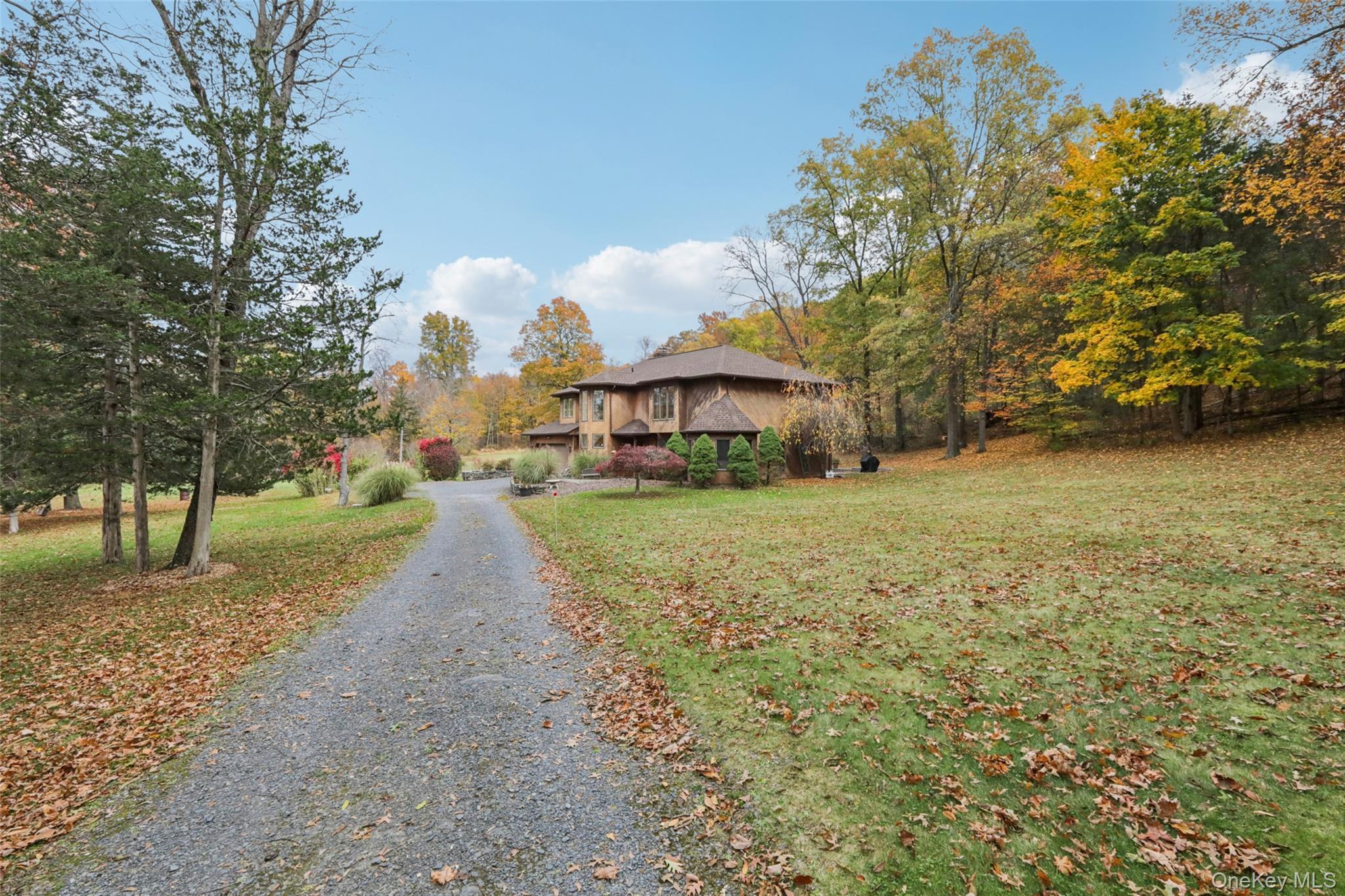 Single Family State Route 208  Orange County, NY 10950, MLS-928314-4