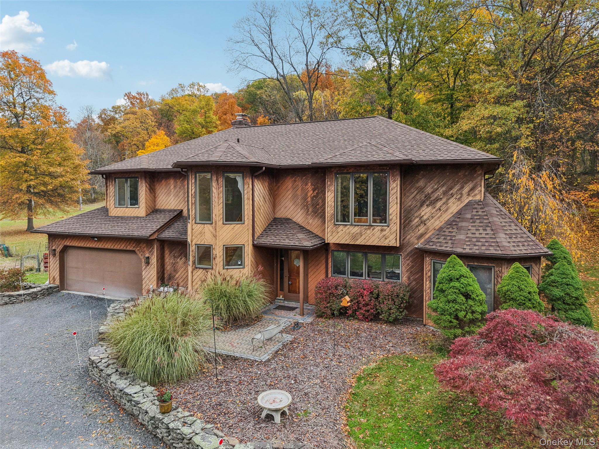 Single Family State Route 208  Orange County, NY 10950, MLS-928314-40