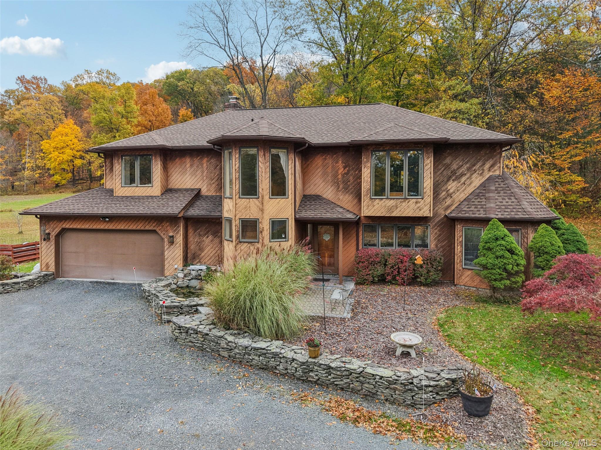 Single Family State Route 208  Orange County, NY 10950, MLS-928314-41