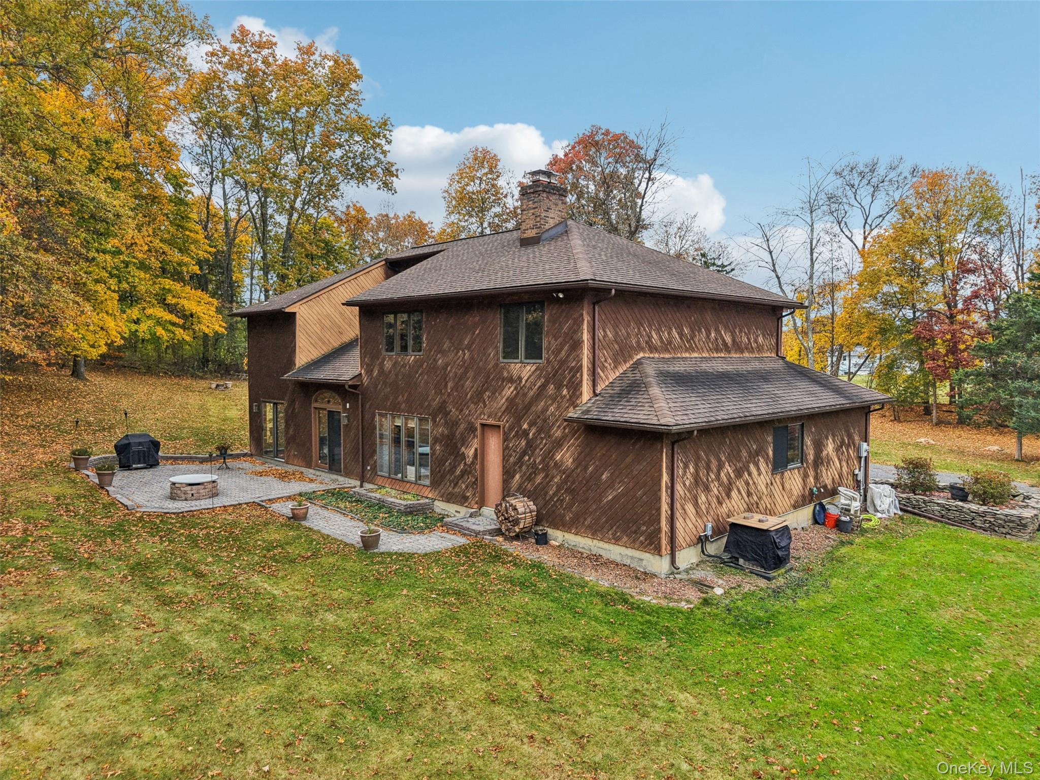 Single Family State Route 208  Orange County, NY 10950, MLS-928314-43