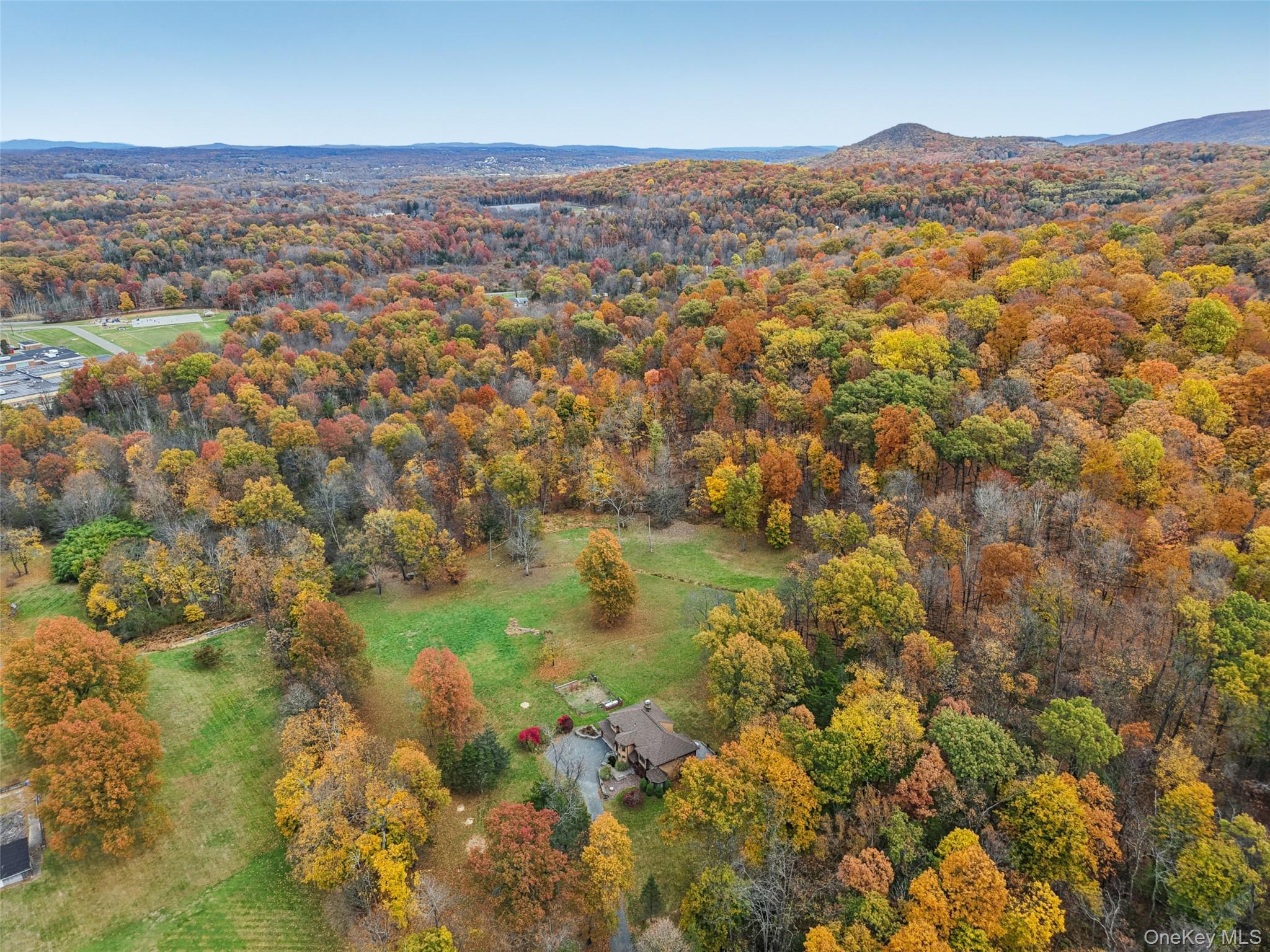 Single Family State Route 208  Orange County, NY 10950, MLS-928314-44