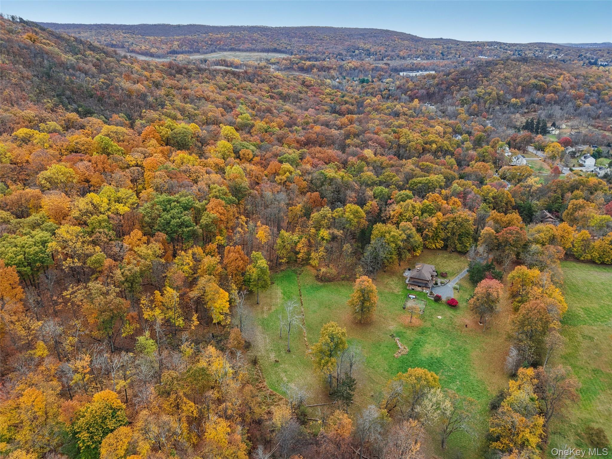 Single Family State Route 208  Orange County, NY 10950, MLS-928314-47