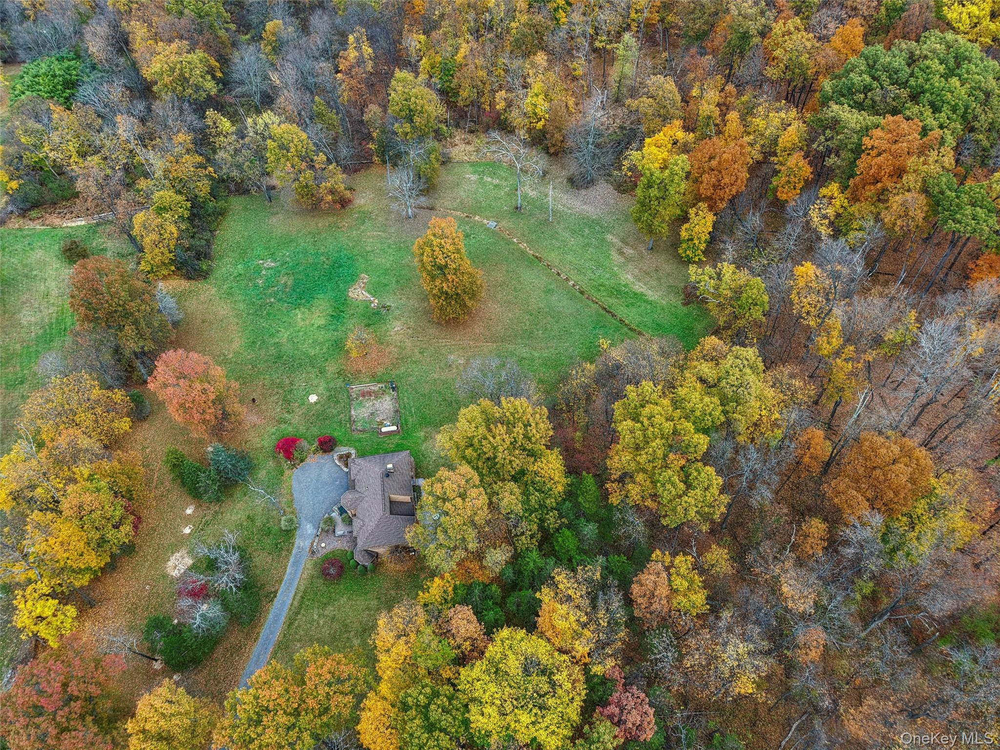 Single Family State Route 208  Orange County, NY 10950, MLS-928314-48