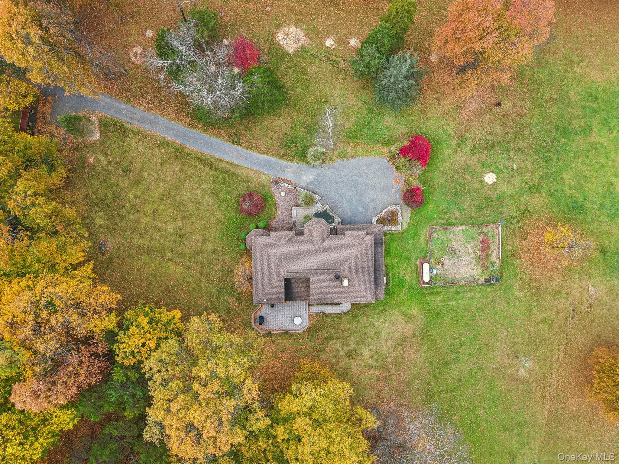 Single Family State Route 208  Orange County, NY 10950, MLS-928314-49