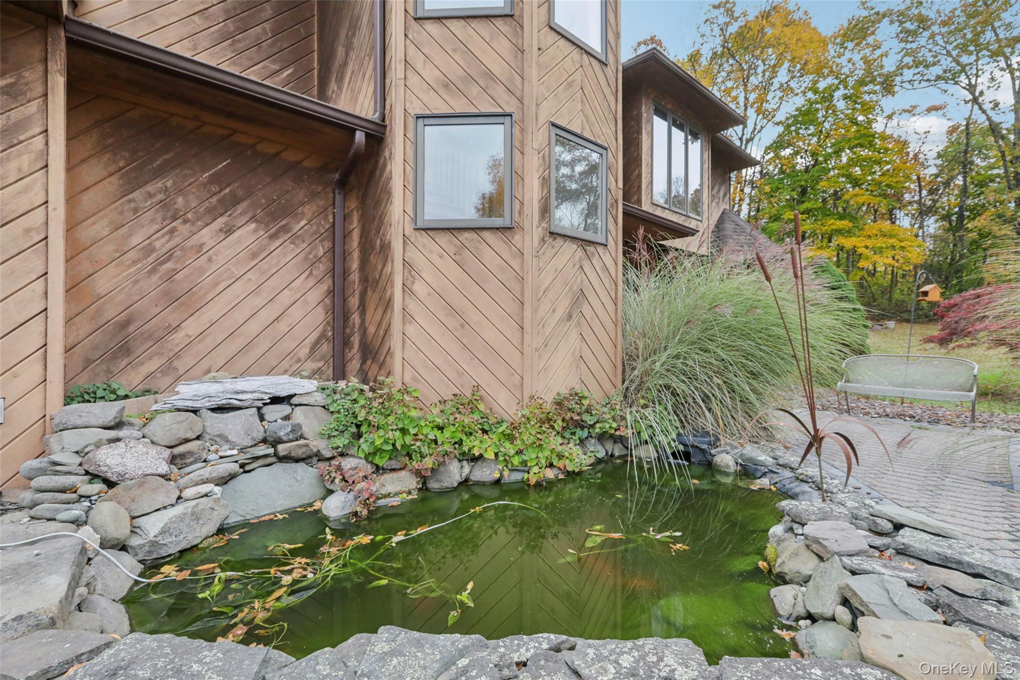 Single Family State Route 208  Orange County, NY 10950, MLS-928314-5