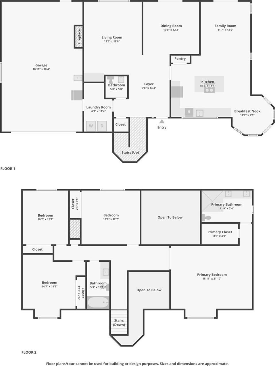 Single Family State Route 208  Orange County, NY 10950, MLS-928314-50