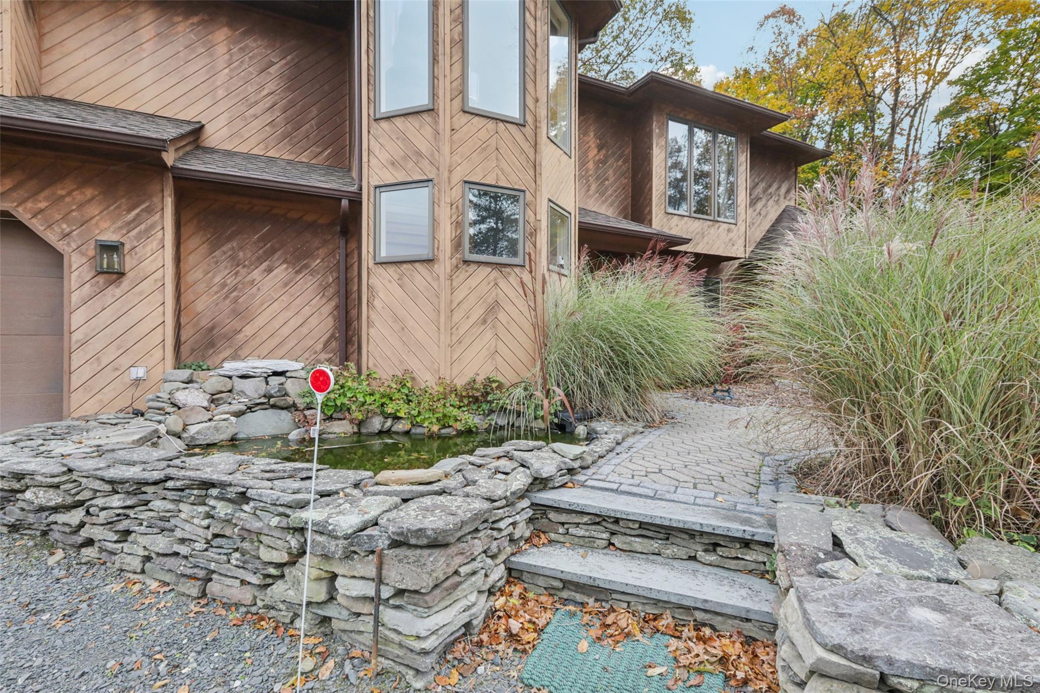 Single Family State Route 208  Orange County, NY 10950, MLS-928314-6