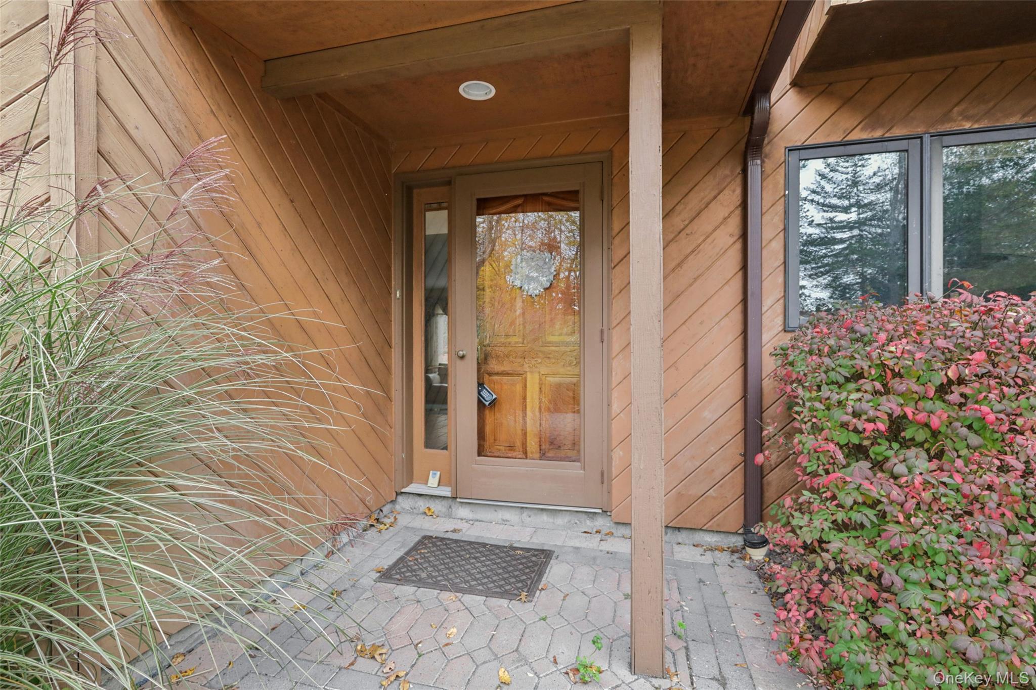 Single Family State Route 208  Orange County, NY 10950, MLS-928314-7