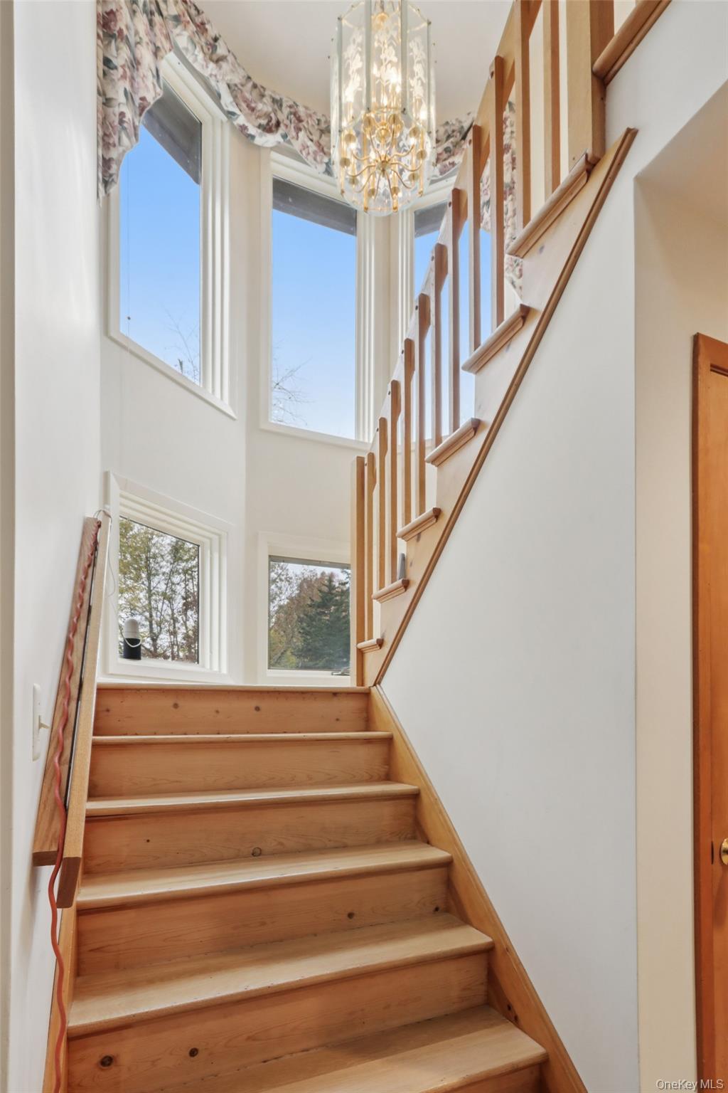 Single Family State Route 208  Orange County, NY 10950, MLS-928314-8