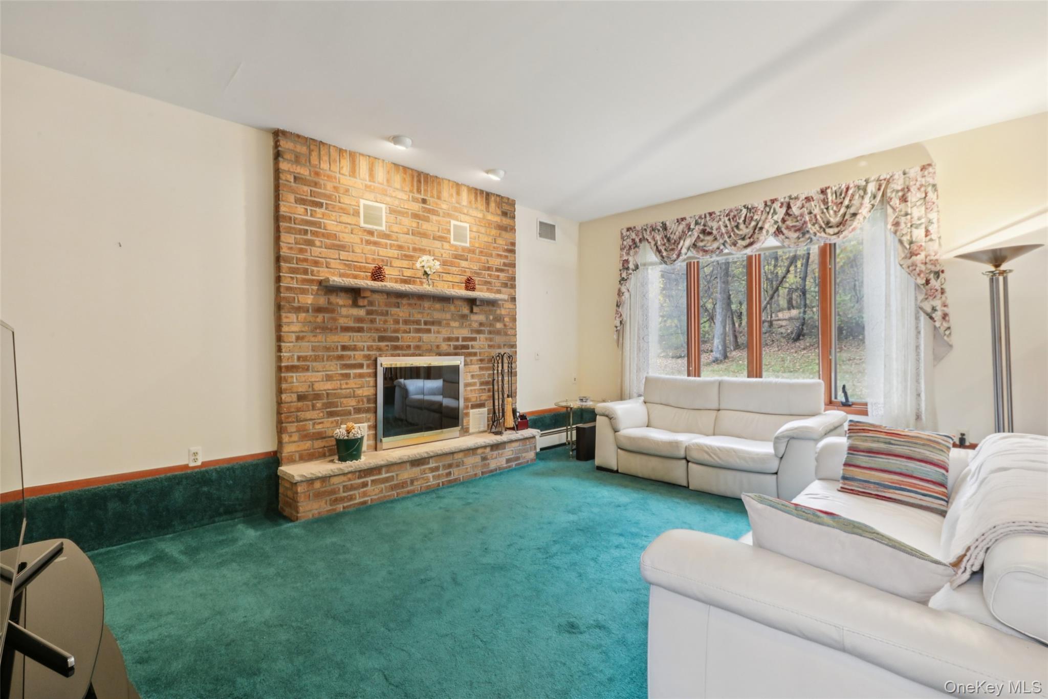 Single Family State Route 208  Orange County, NY 10950, MLS-928314-9