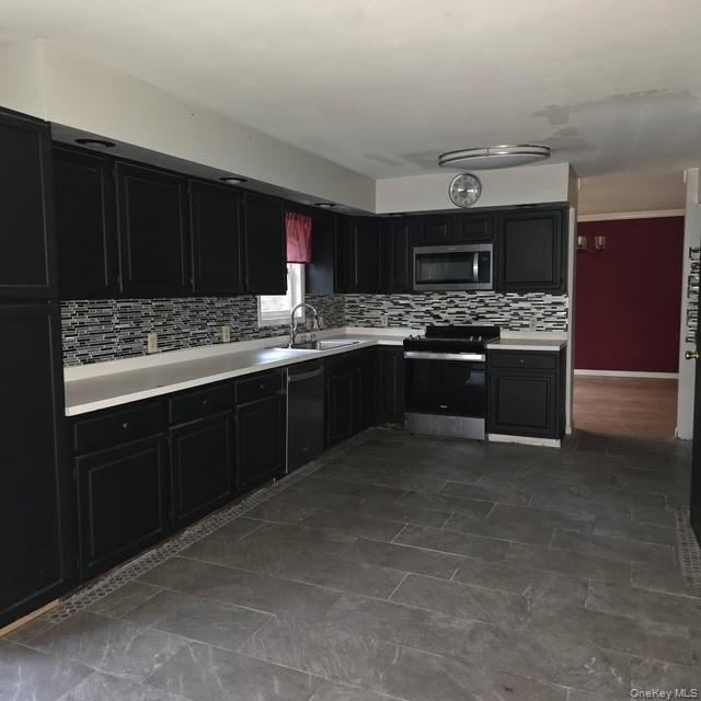 Single Family State Route 42 Sullivan County, NY 12777, MLS-928321-3