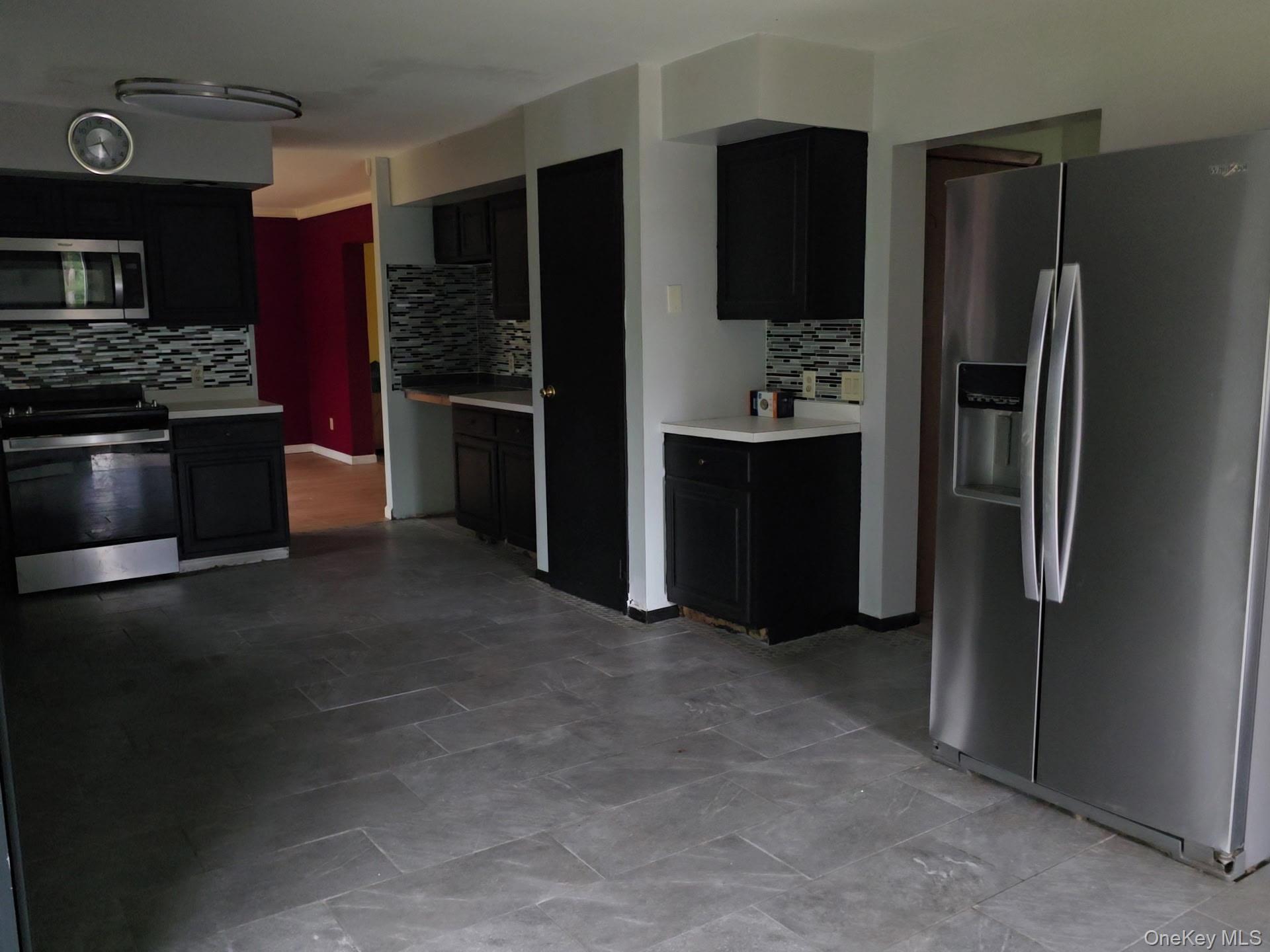 Single Family State Route 42 Sullivan County, NY 12777, MLS-928321-5