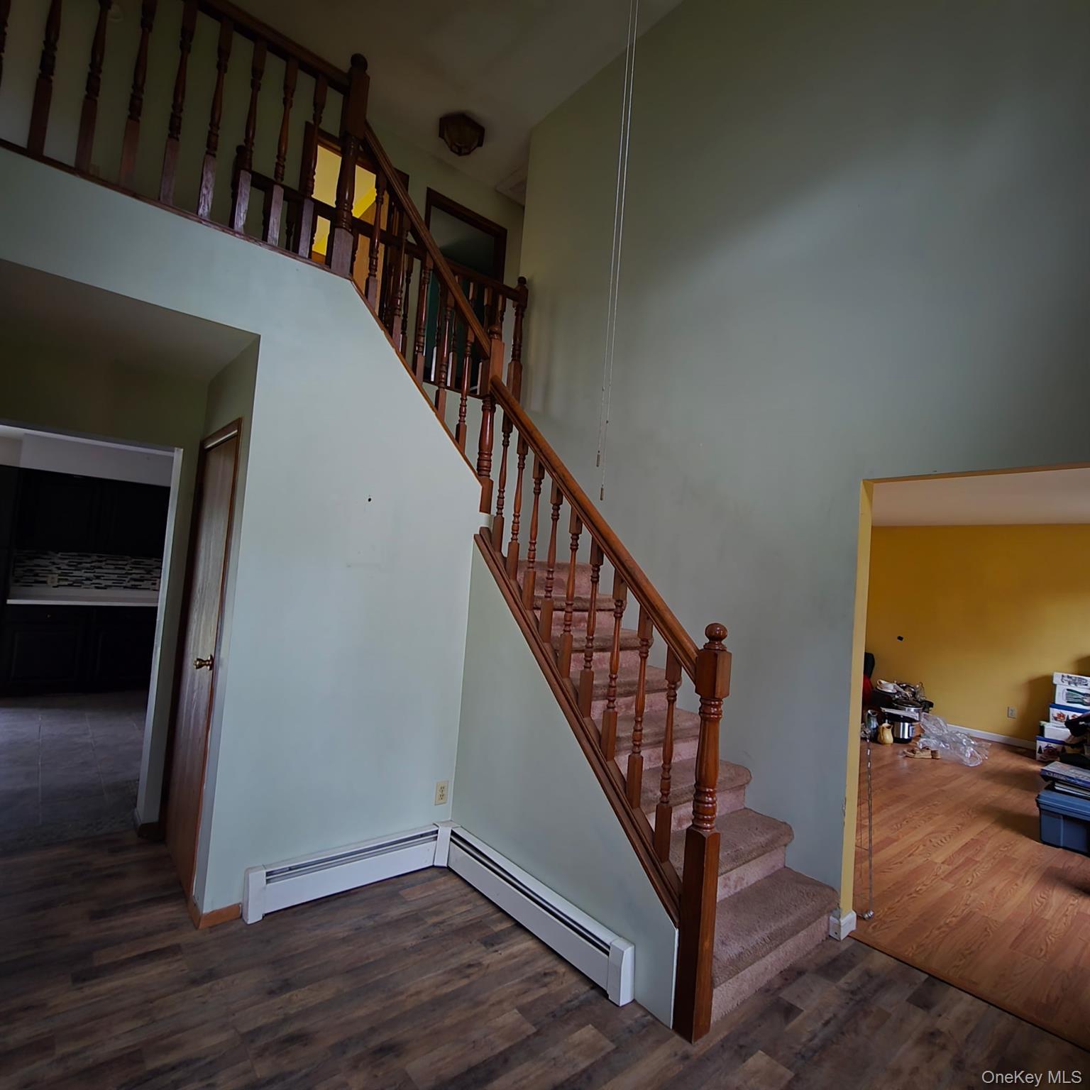 Single Family State Route 42 Sullivan County, NY 12777, MLS-928321-7