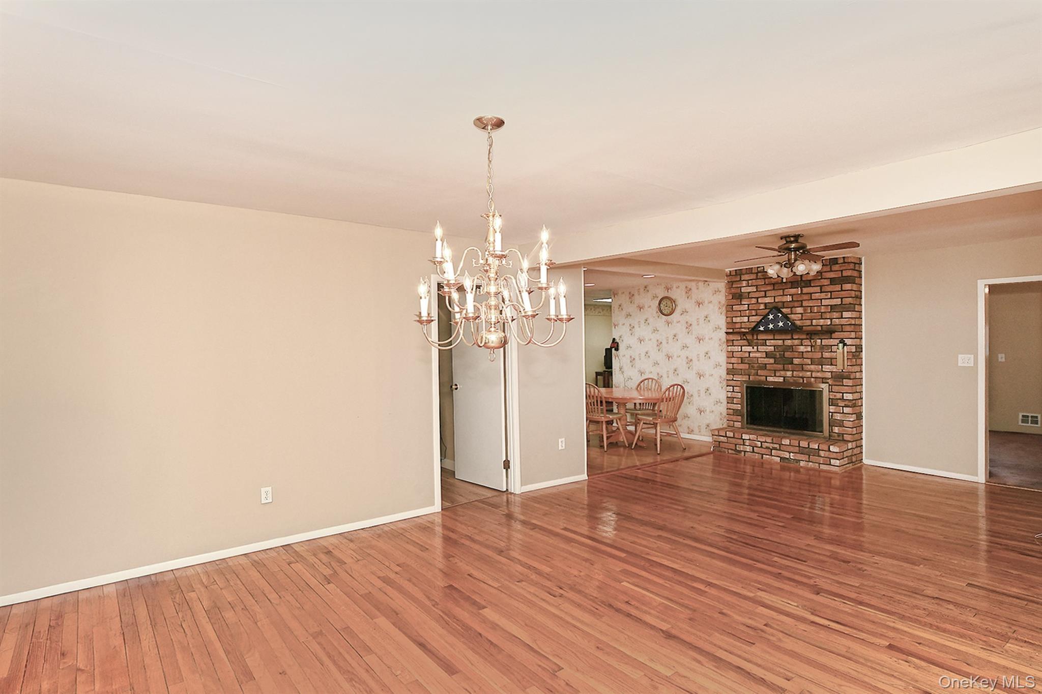 Single Family Plaisted  Suffolk County, NY 11788, MLS-928324-10