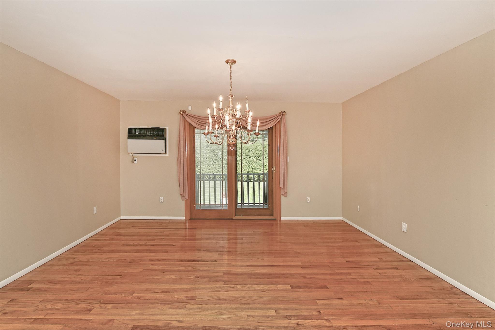 Single Family Plaisted  Suffolk County, NY 11788, MLS-928324-13