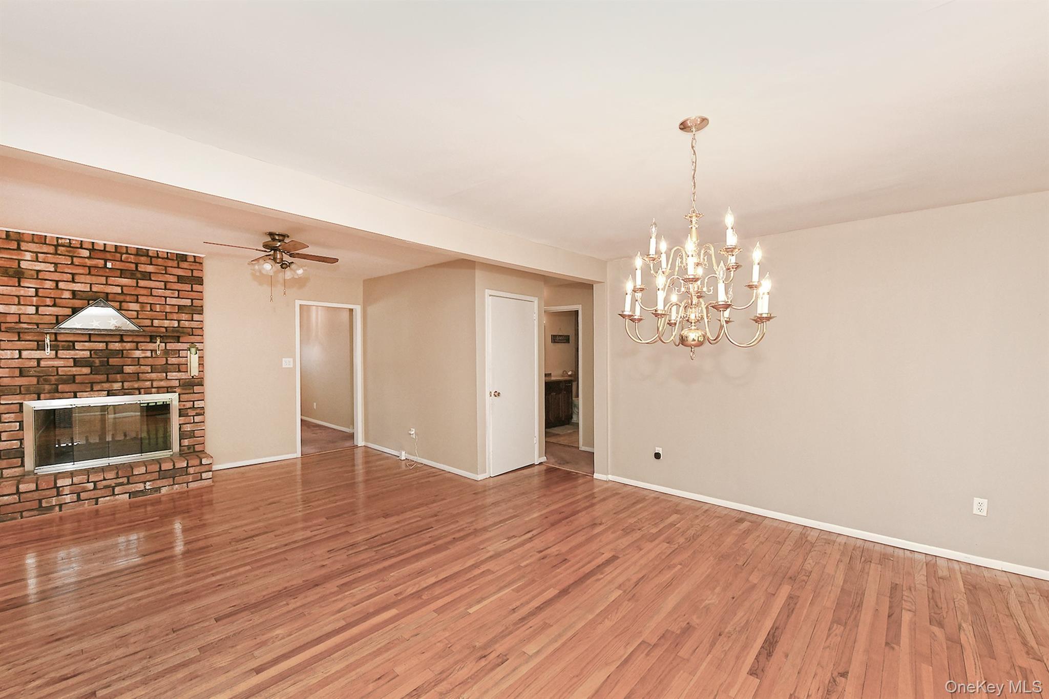 Single Family Plaisted  Suffolk County, NY 11788, MLS-928324-16