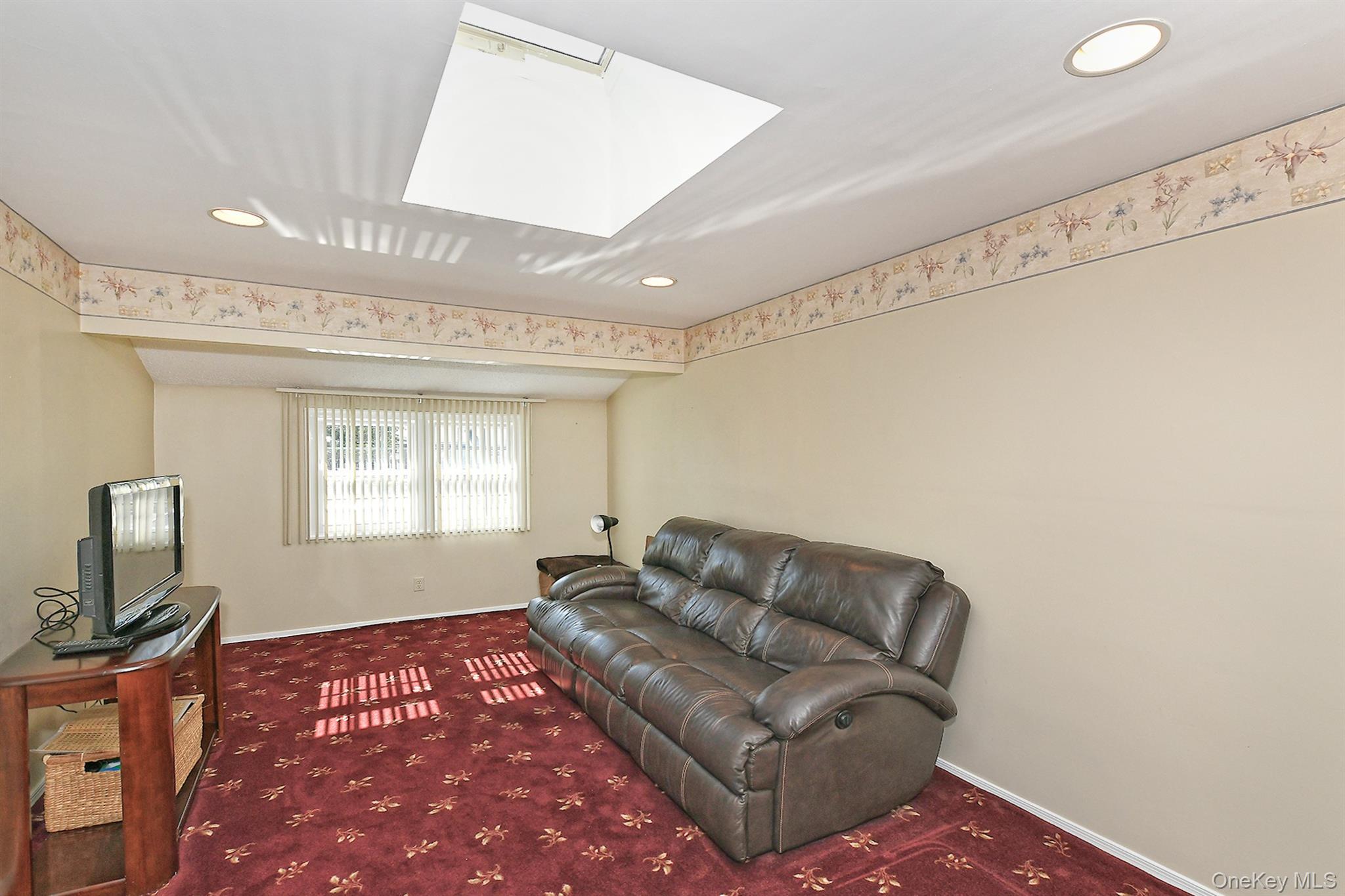 Single Family Plaisted  Suffolk County, NY 11788, MLS-928324-22