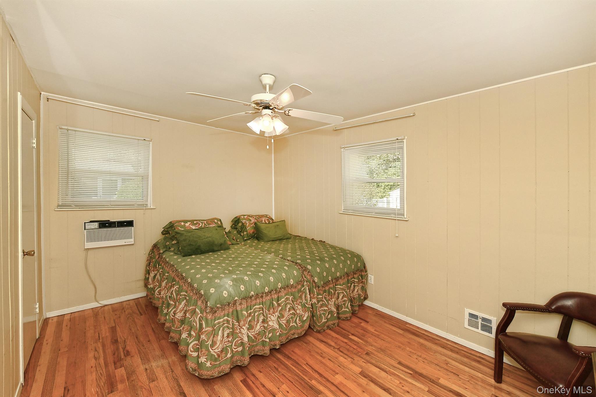 Single Family Plaisted  Suffolk County, NY 11788, MLS-928324-25