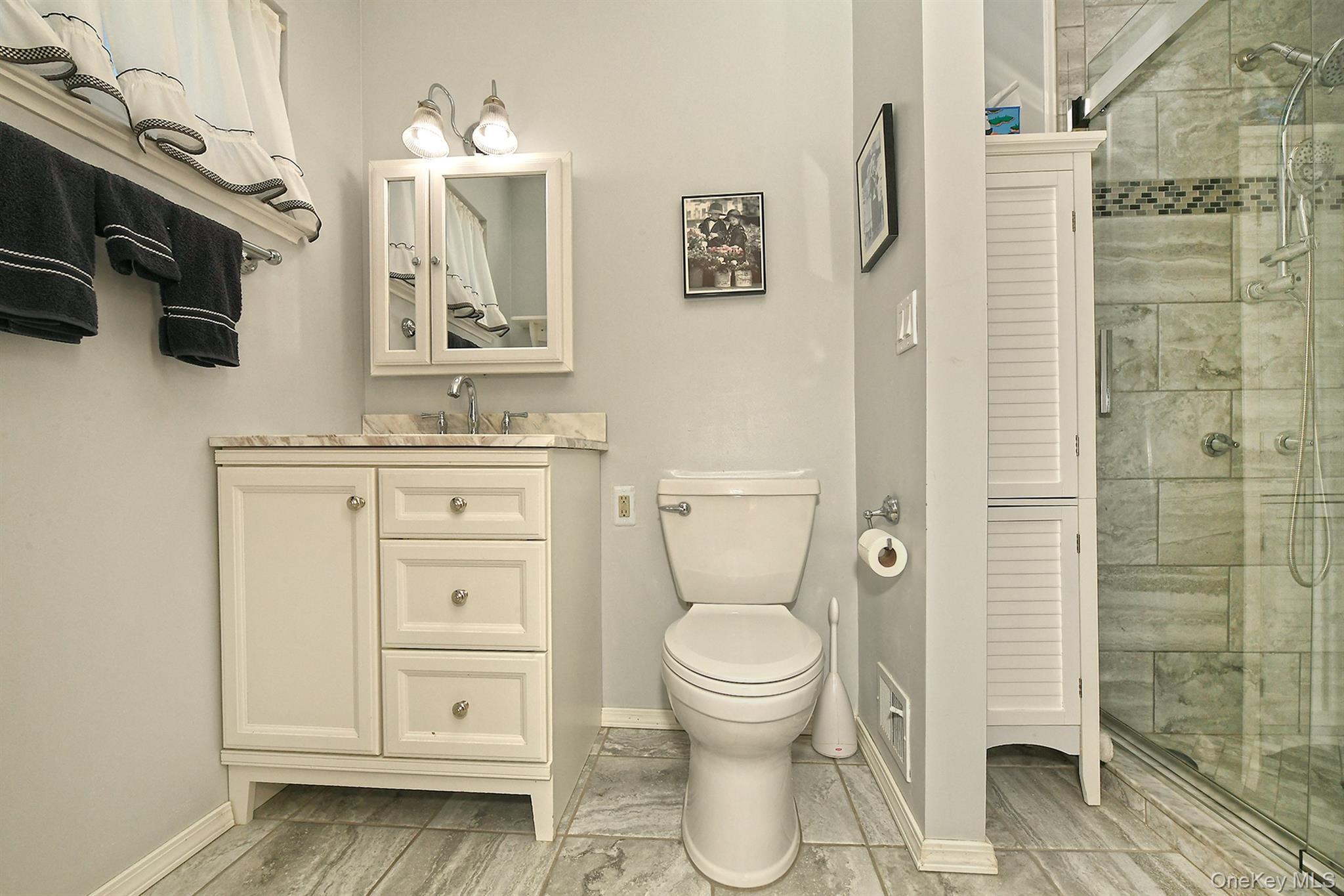 Single Family Plaisted  Suffolk County, NY 11788, MLS-928324-26