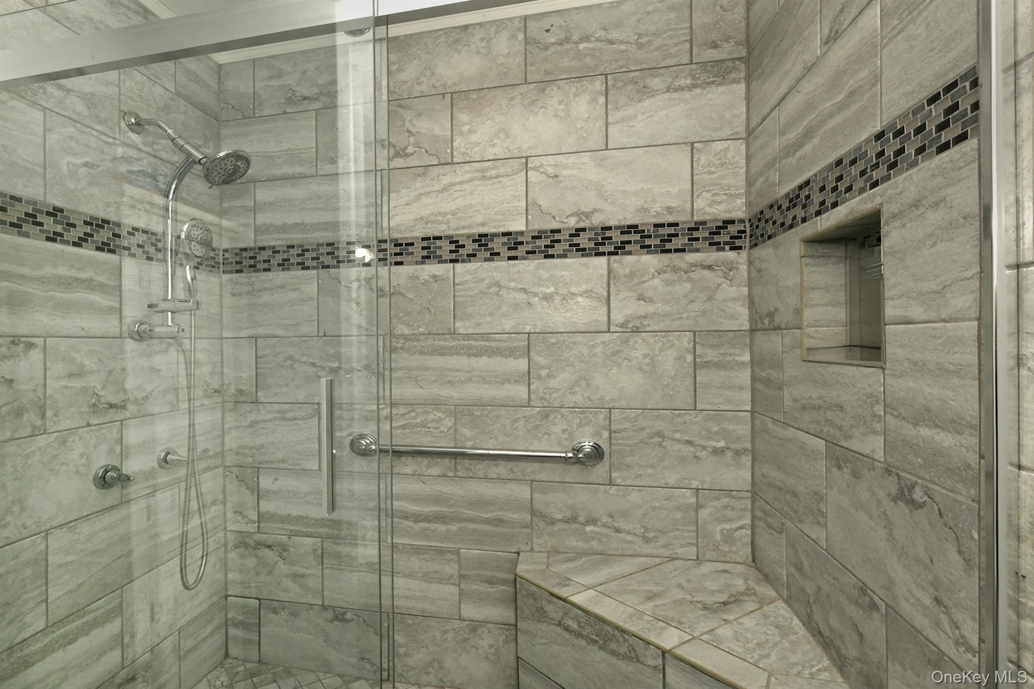 Single Family Plaisted  Suffolk County, NY 11788, MLS-928324-27