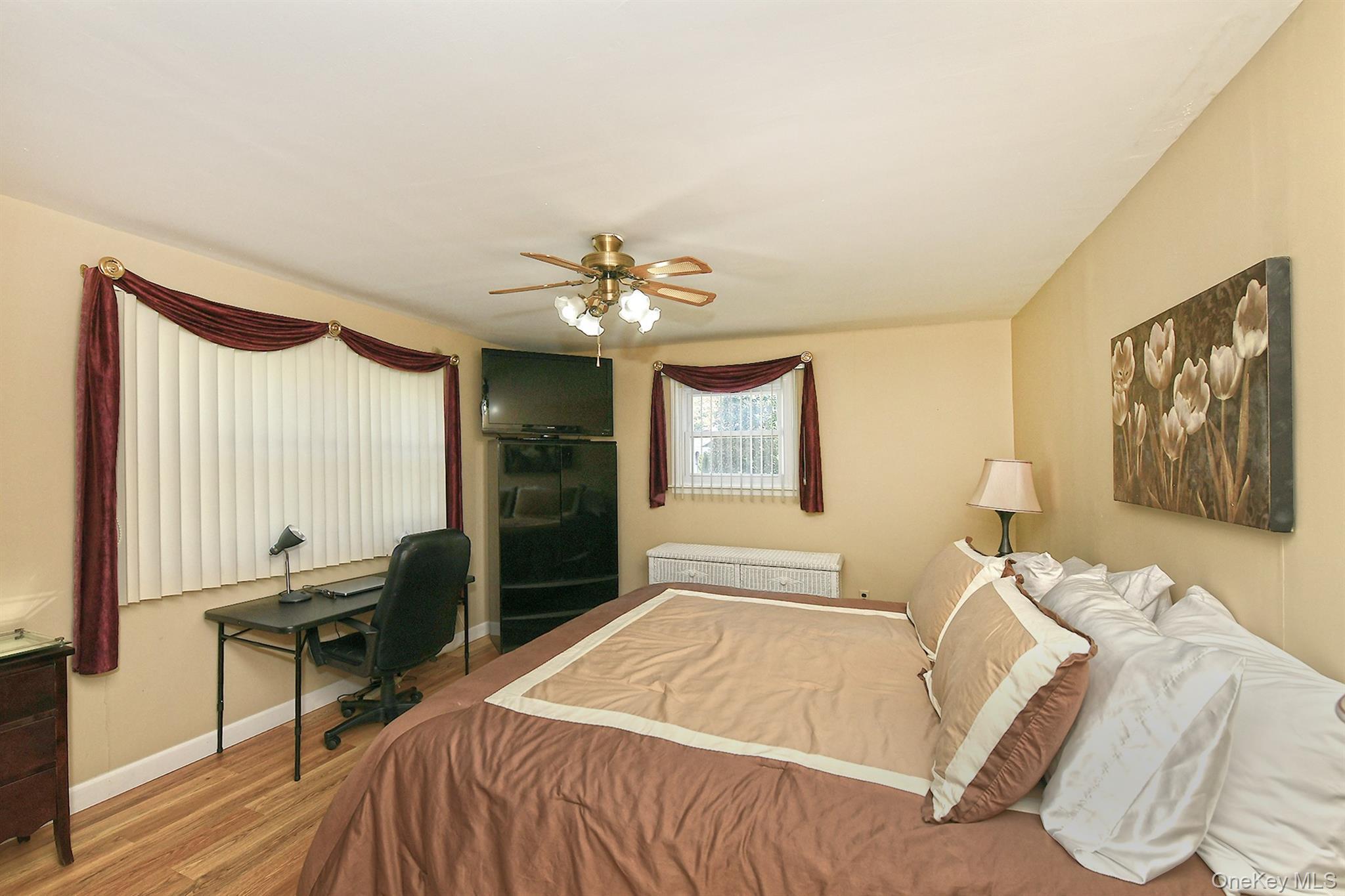 Single Family Plaisted  Suffolk County, NY 11788, MLS-928324-30