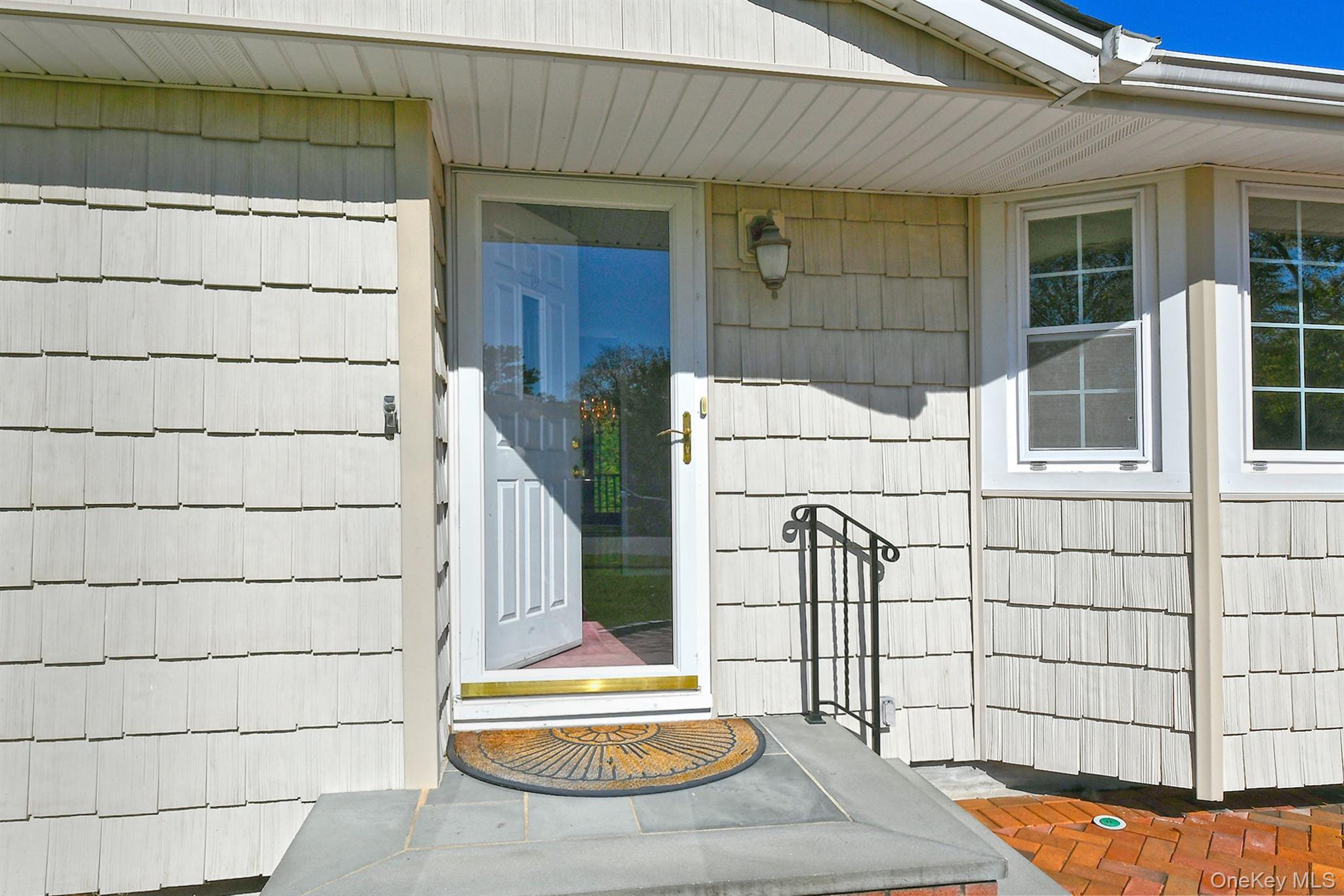 Single Family Plaisted  Suffolk County, NY 11788, MLS-928324-4