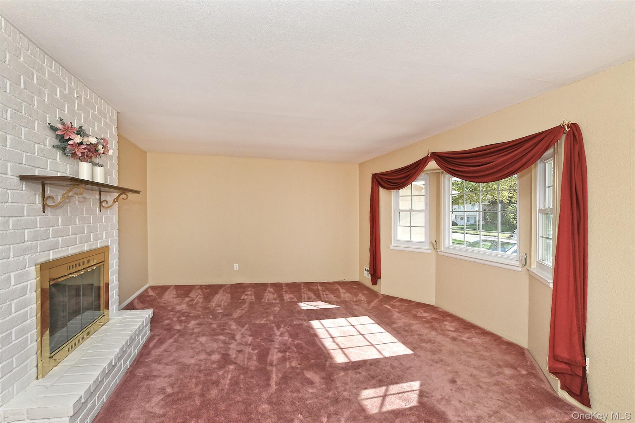 Single Family Plaisted  Suffolk County, NY 11788, MLS-928324-6