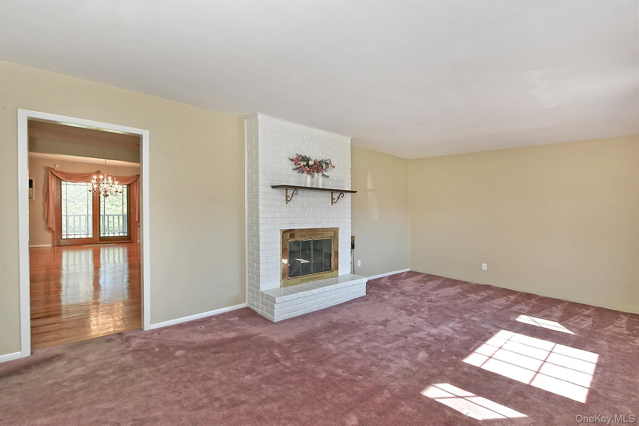 Single Family Plaisted  Suffolk County, NY 11788, MLS-928324-9