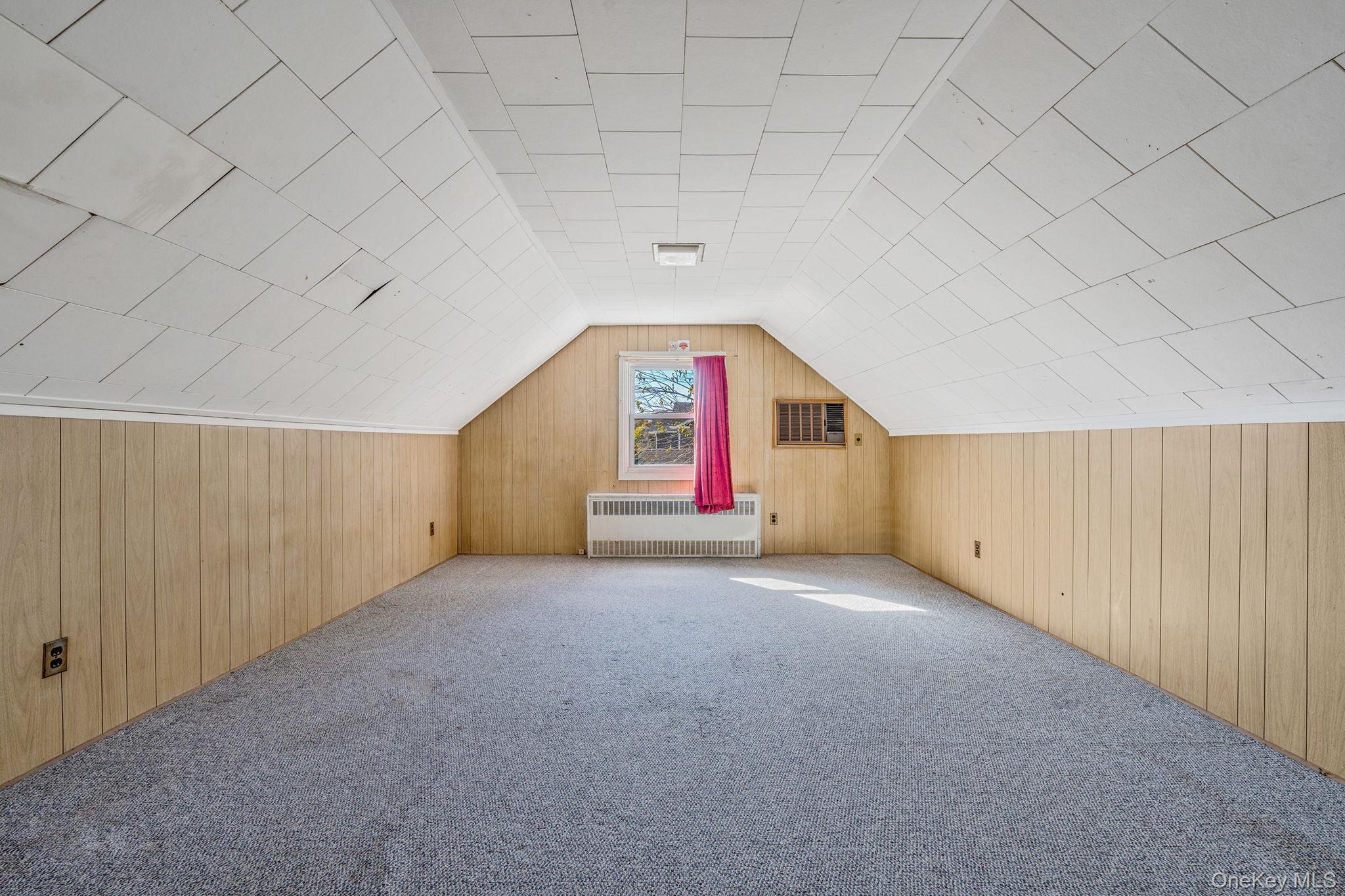 Single Family Jerusalem  Nassau County, NY 11554, MLS-928330-18